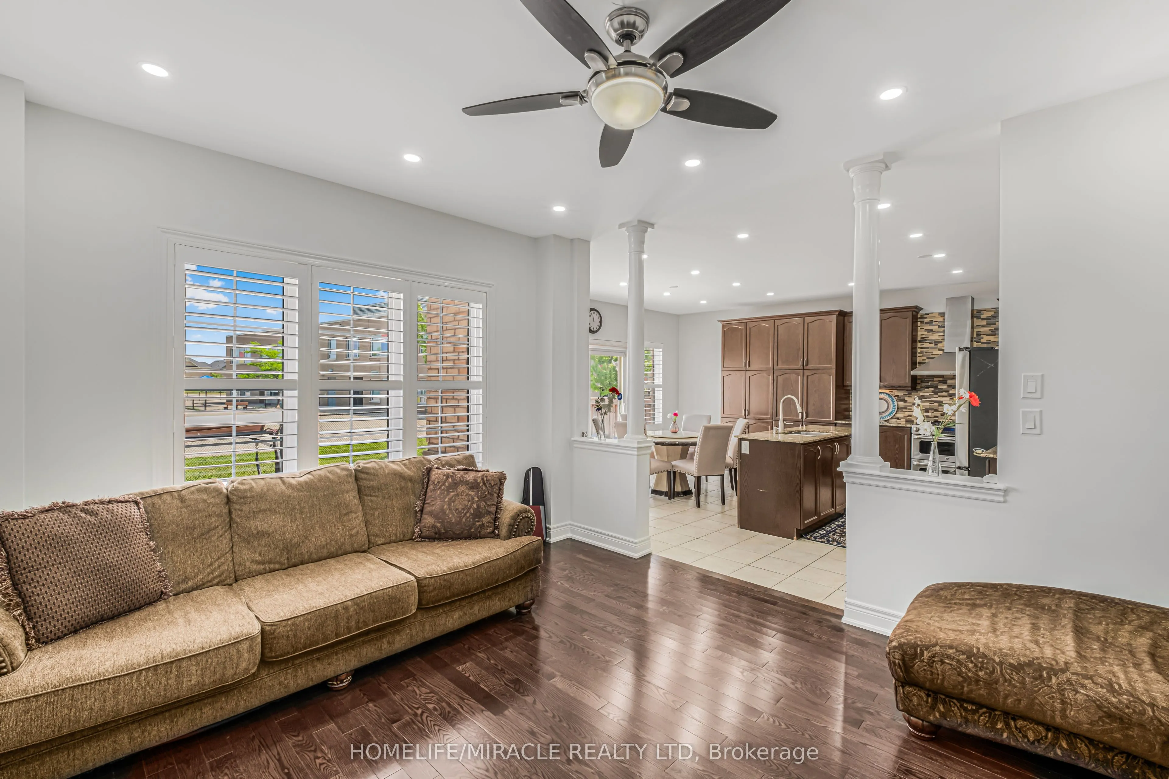 5 Meltwater Crescent