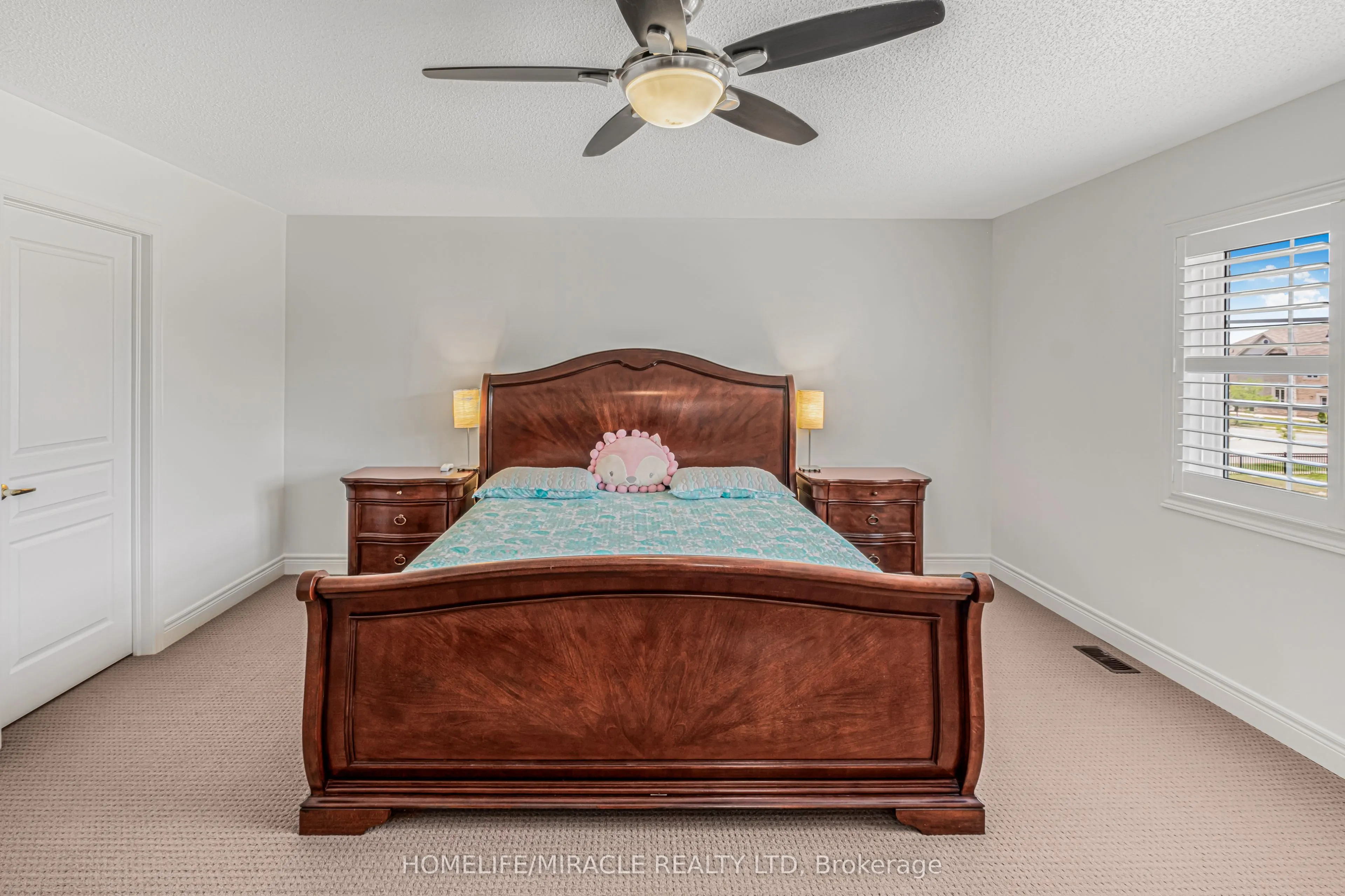5 Meltwater Crescent
