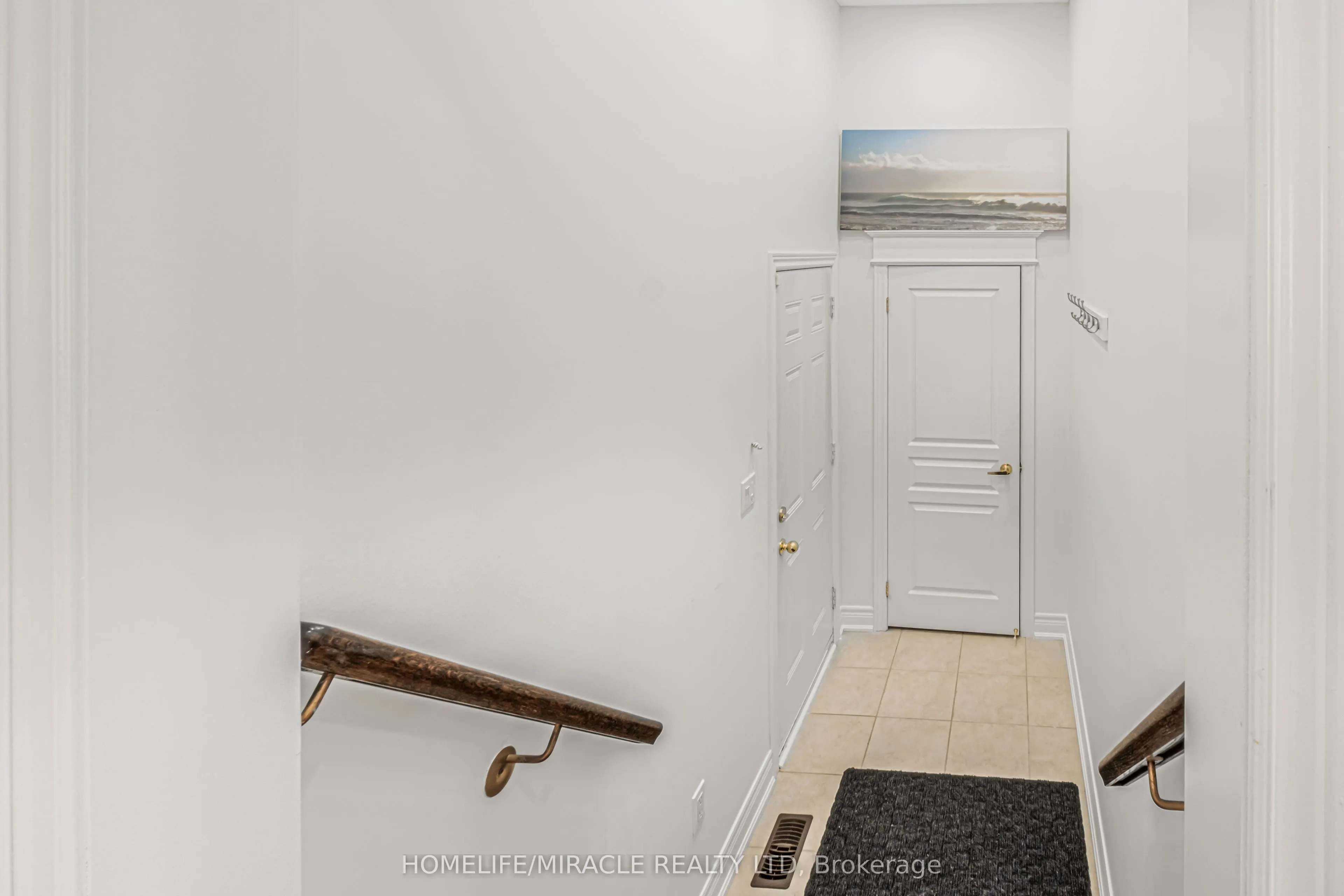 5 Meltwater Crescent