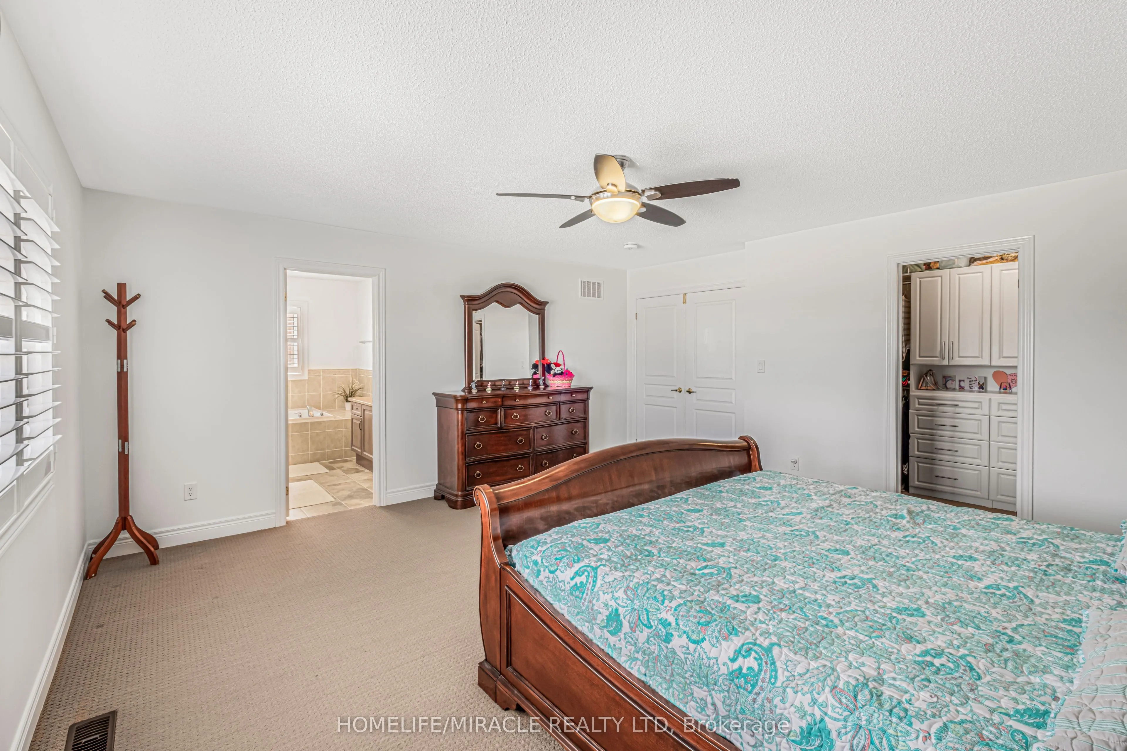 5 Meltwater Crescent