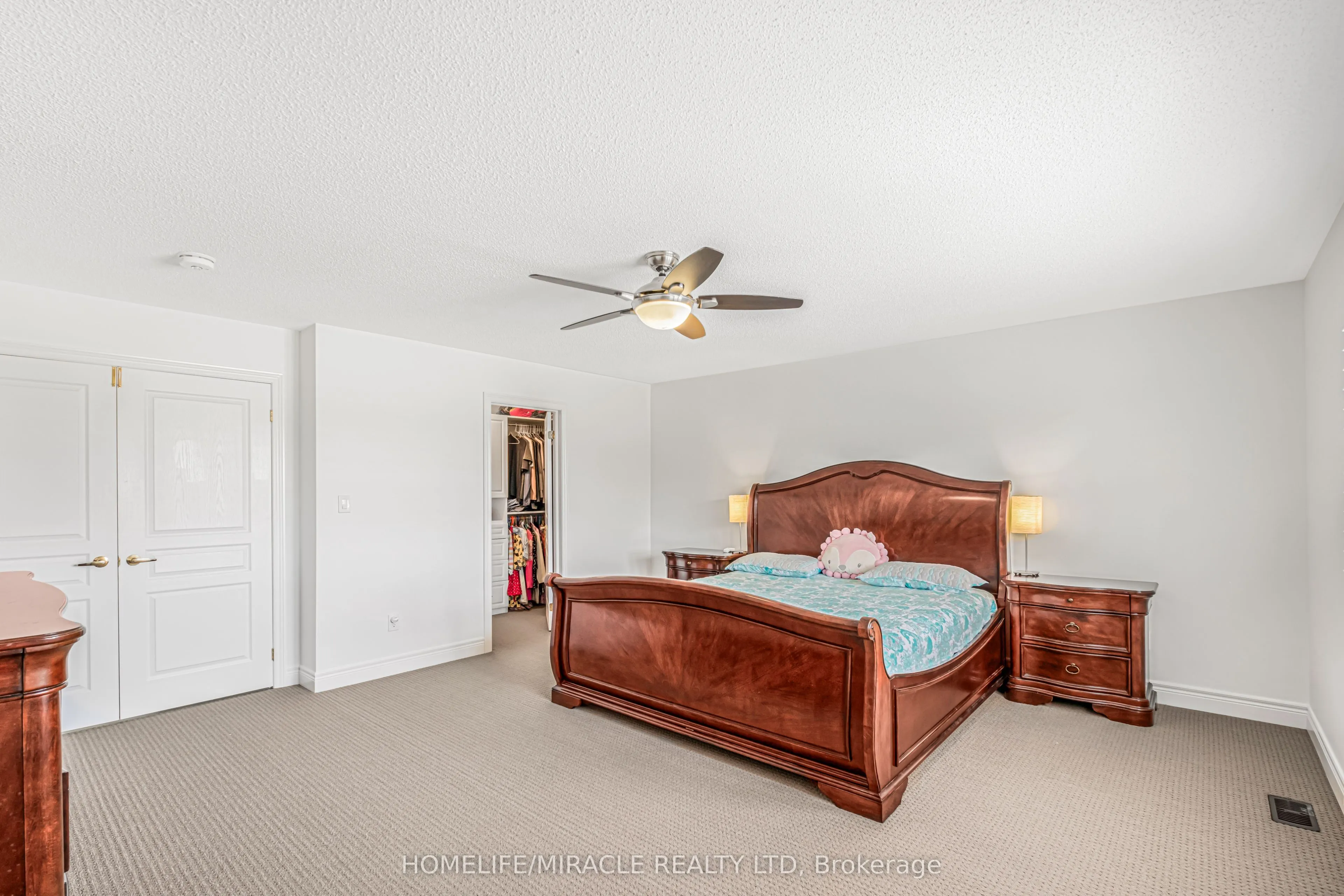 5 Meltwater Crescent