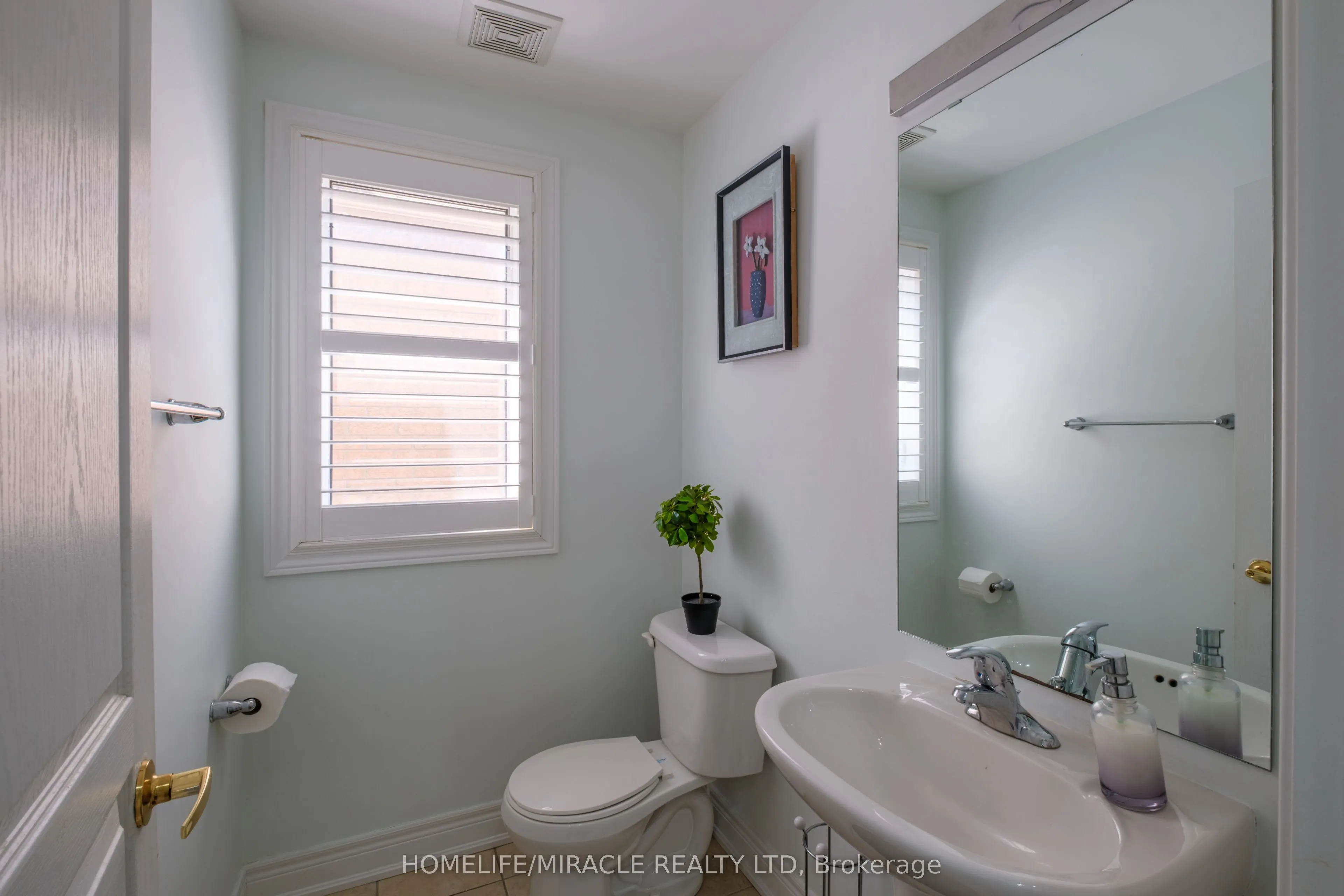 5 Meltwater Crescent