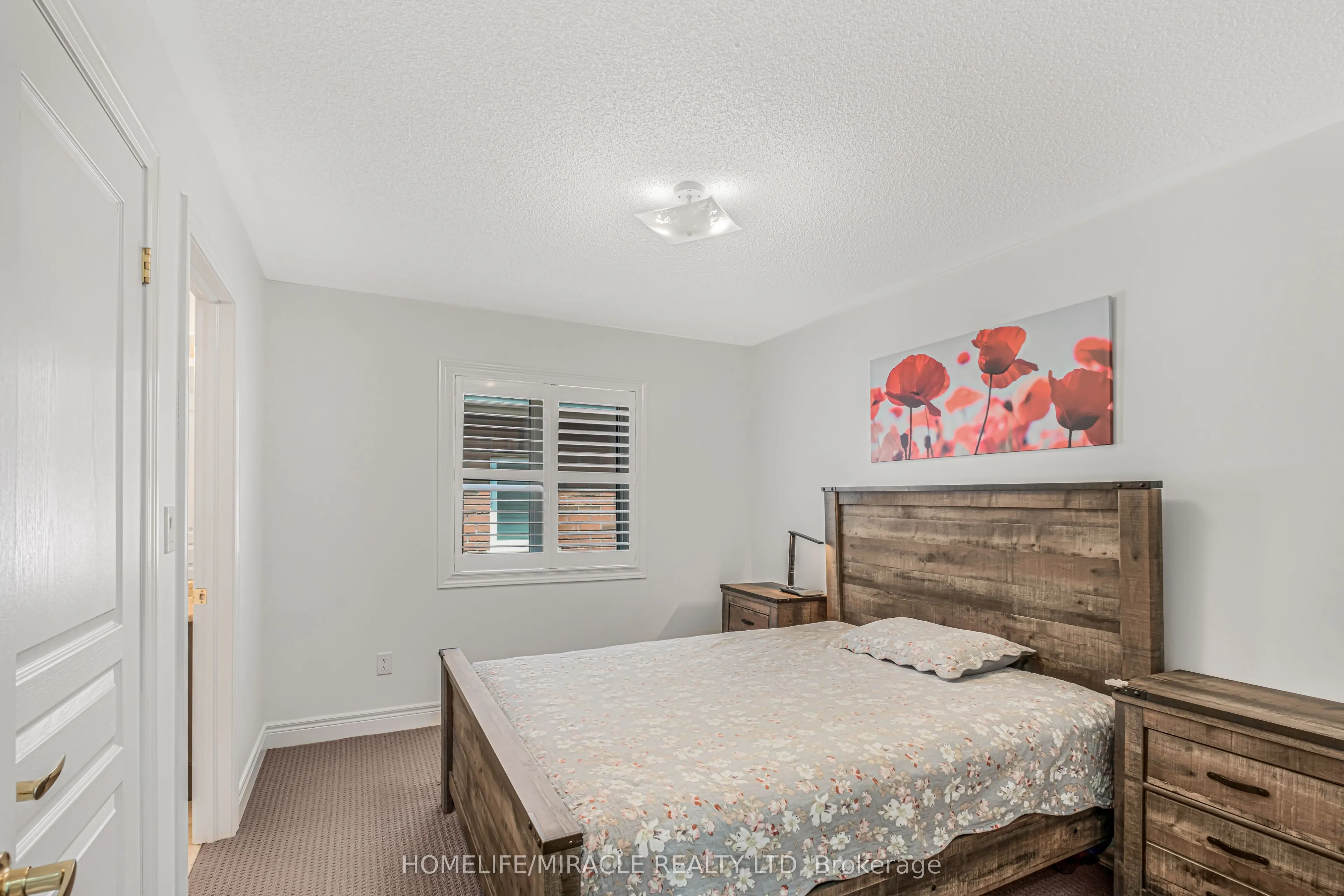5 Meltwater Crescent