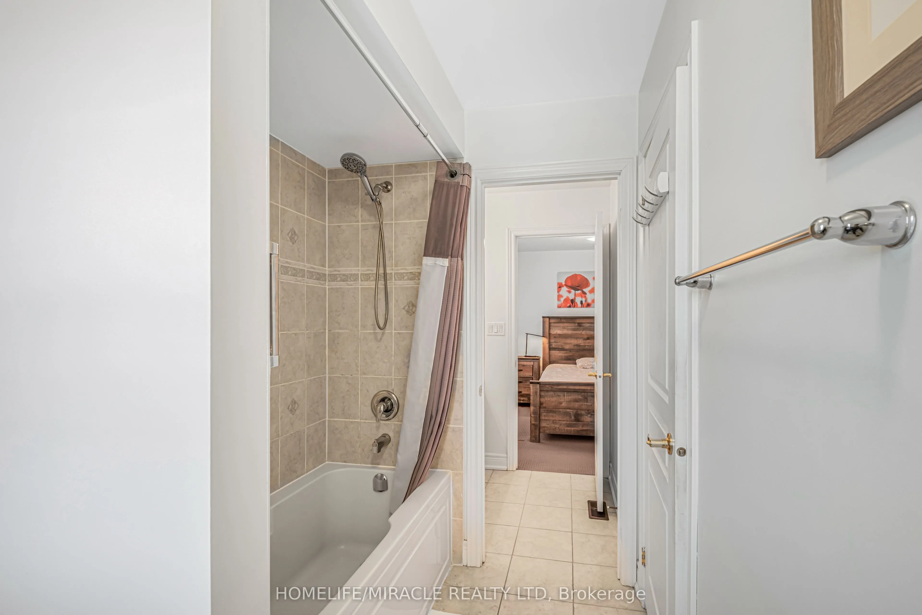 5 Meltwater Crescent