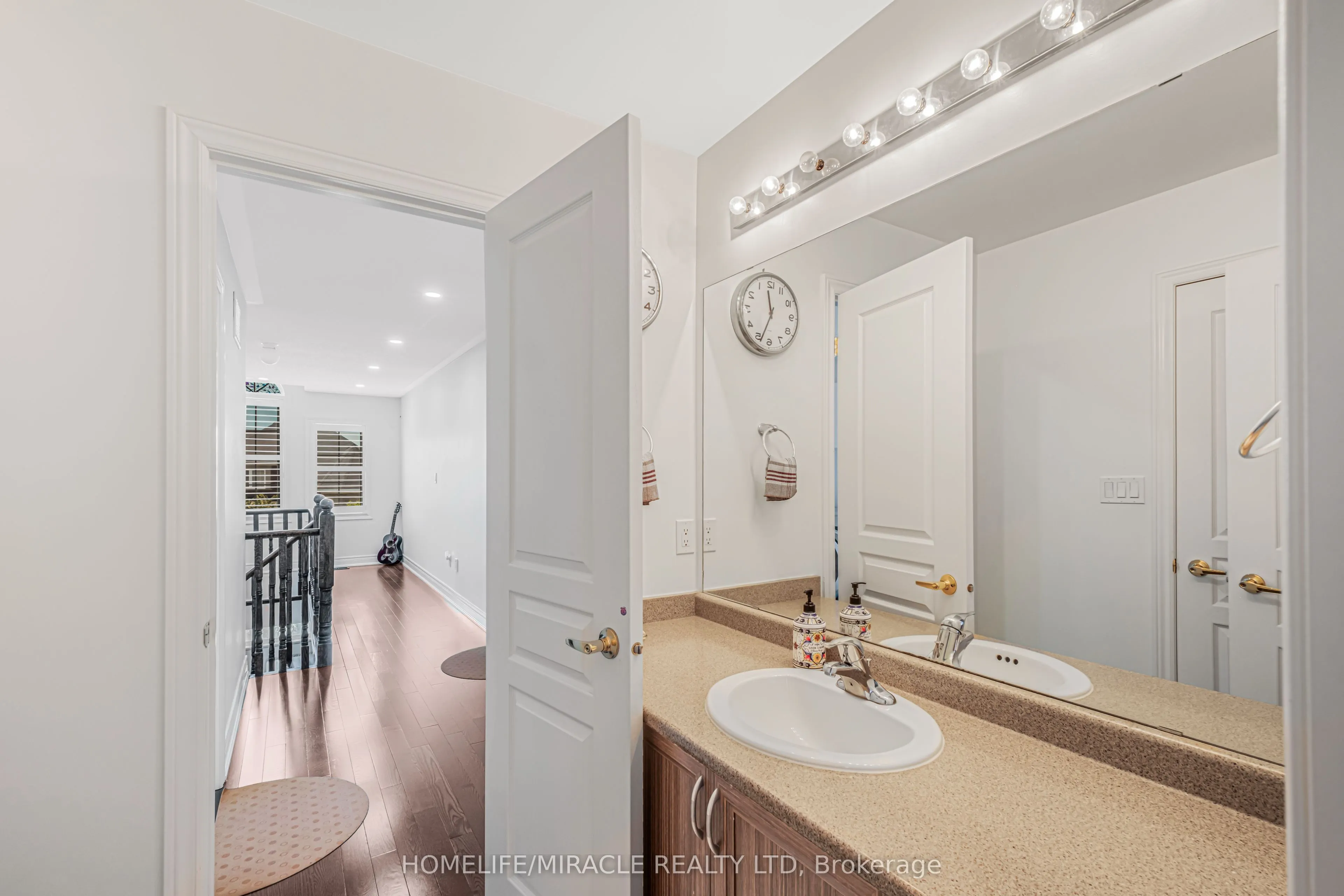 5 Meltwater Crescent