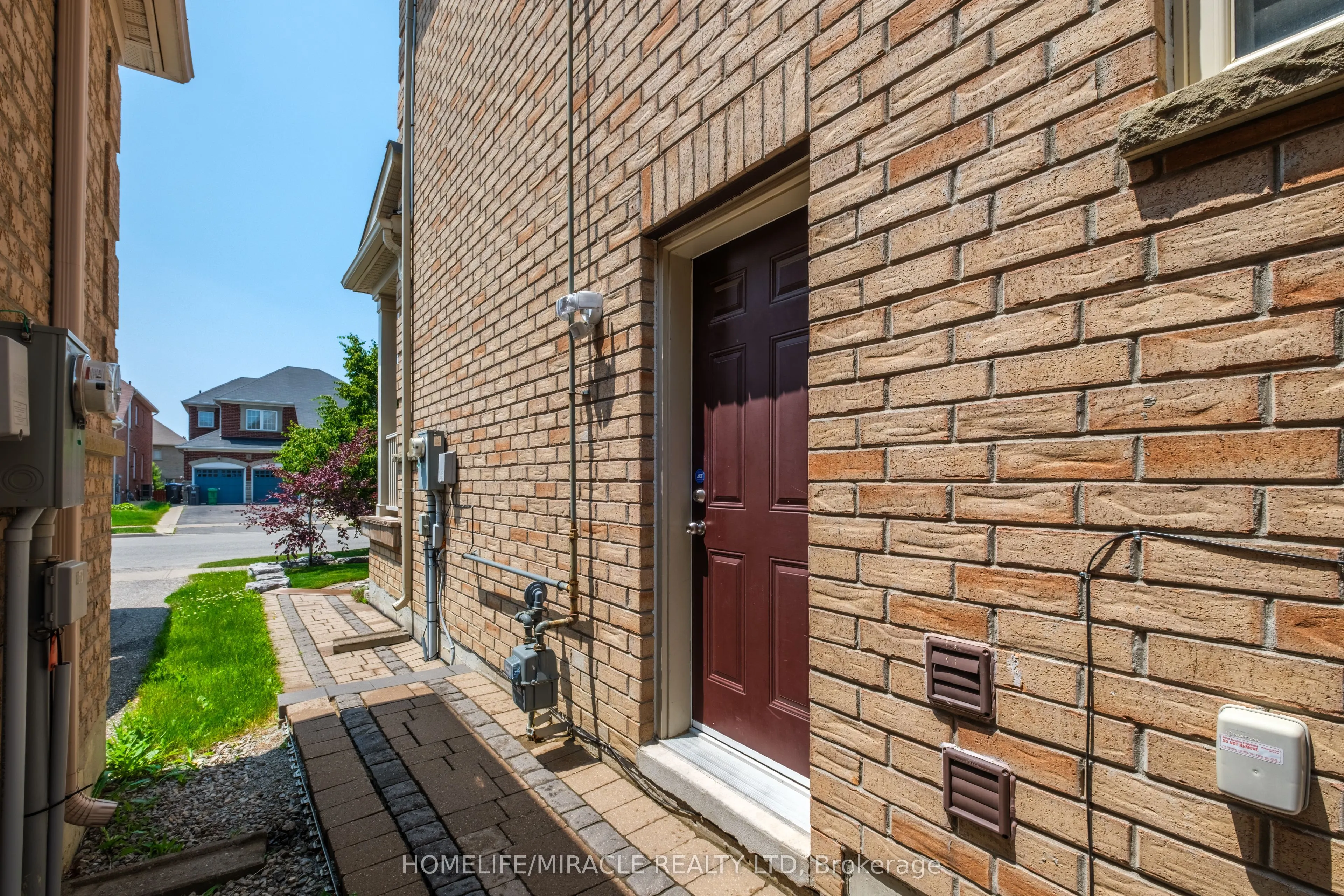 5 Meltwater Crescent