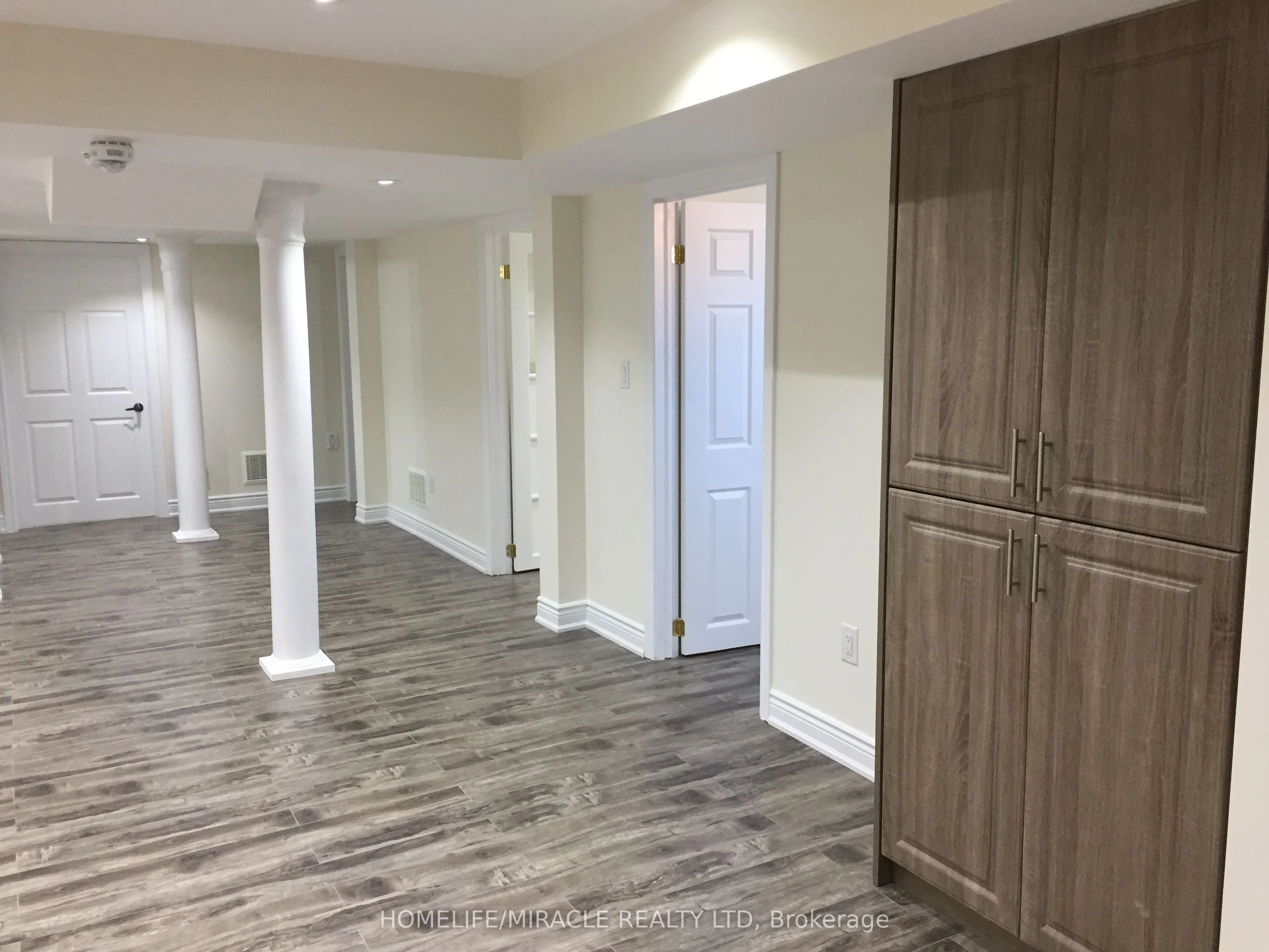 5 Meltwater Crescent