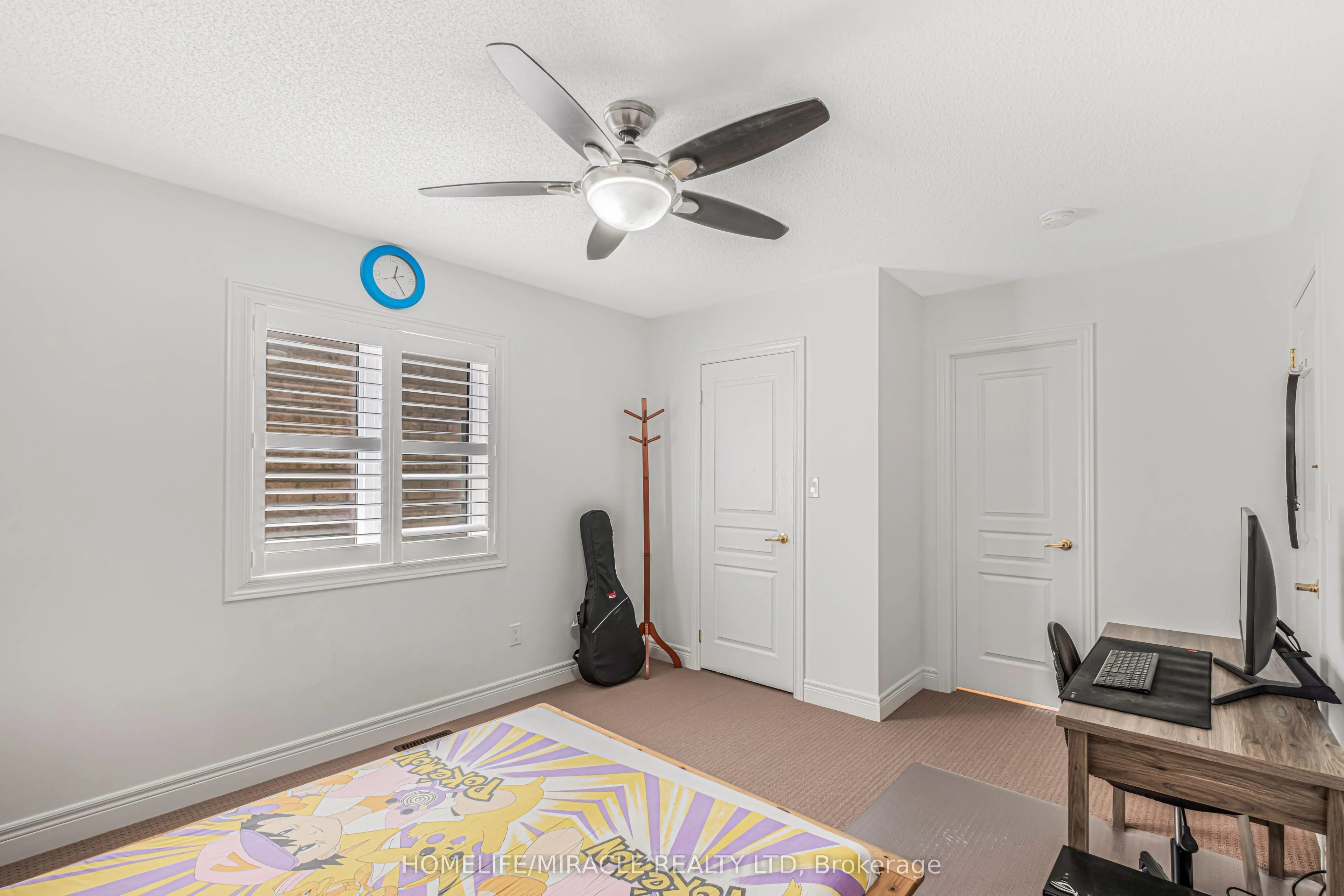 5 Meltwater Crescent
