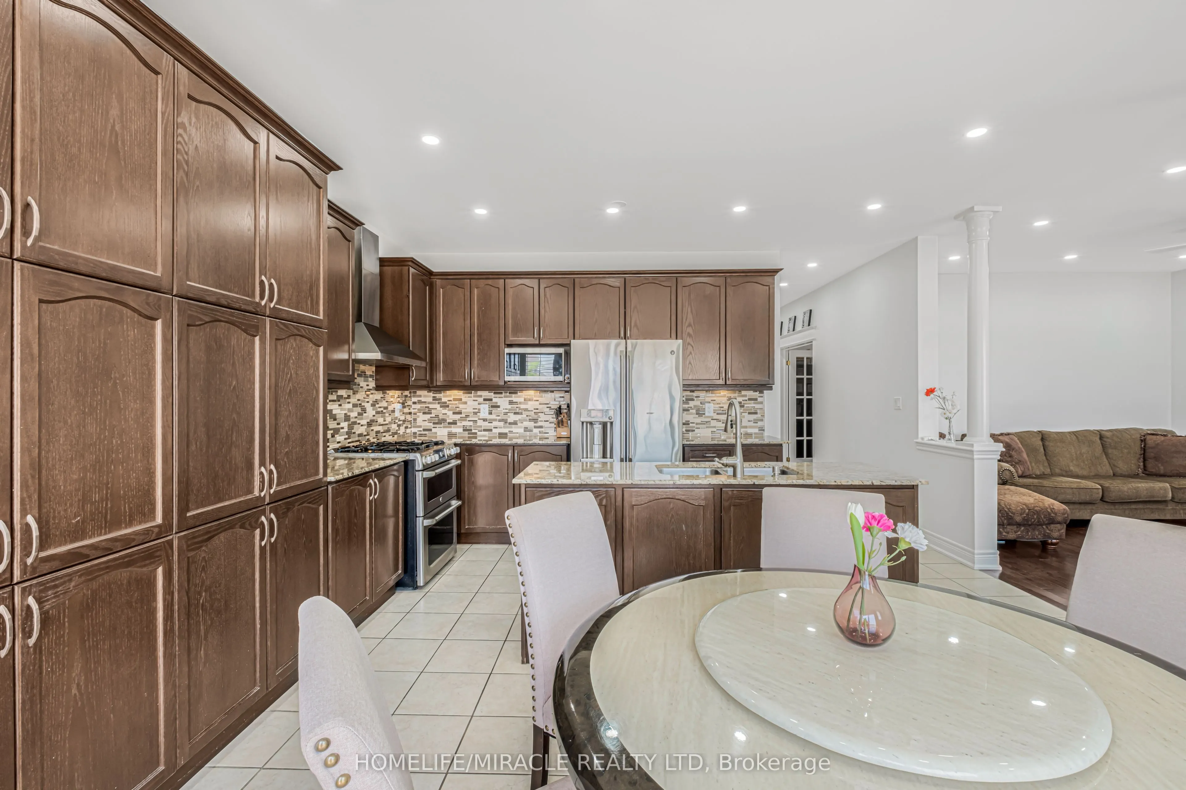 5 Meltwater Crescent