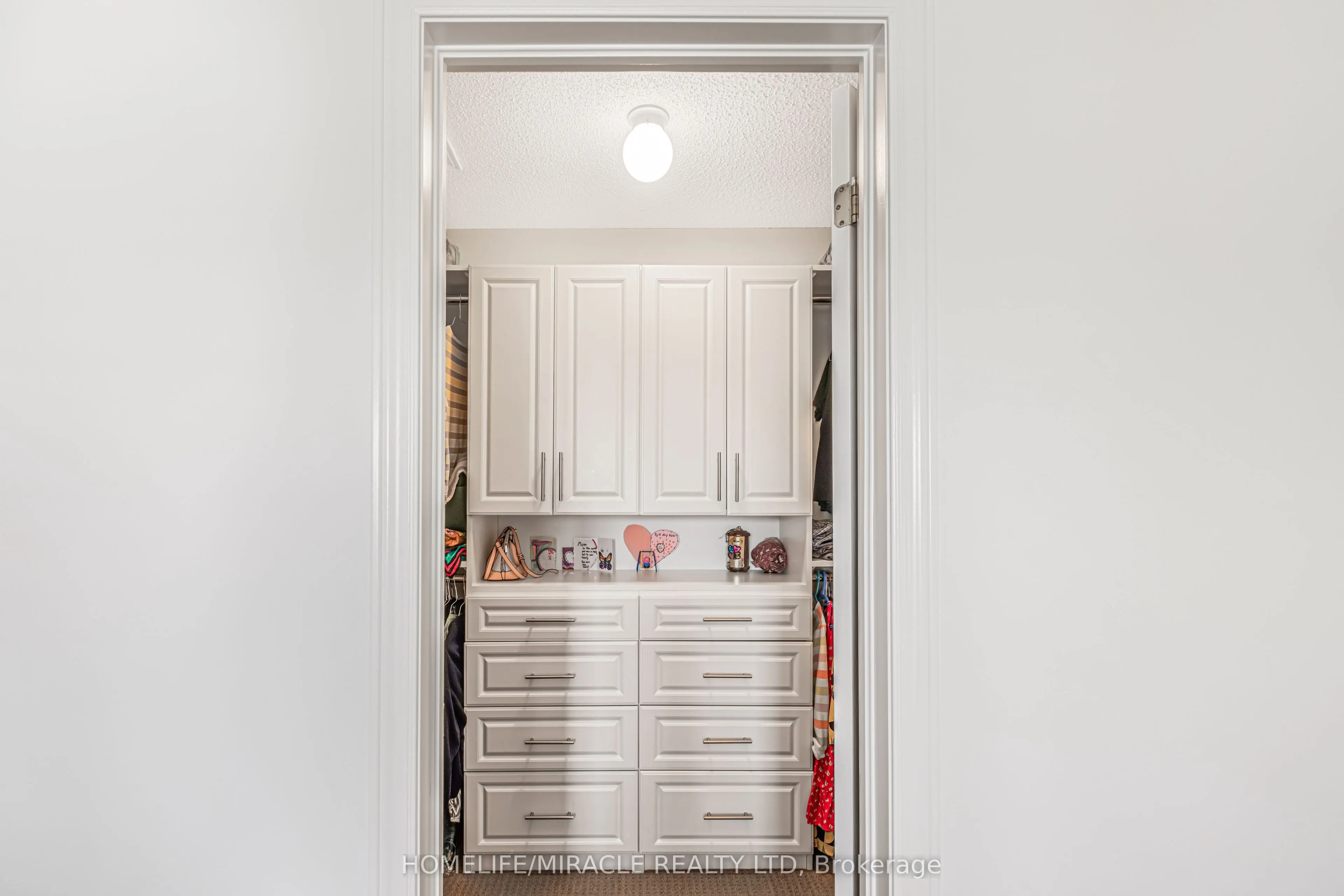 5 Meltwater Crescent