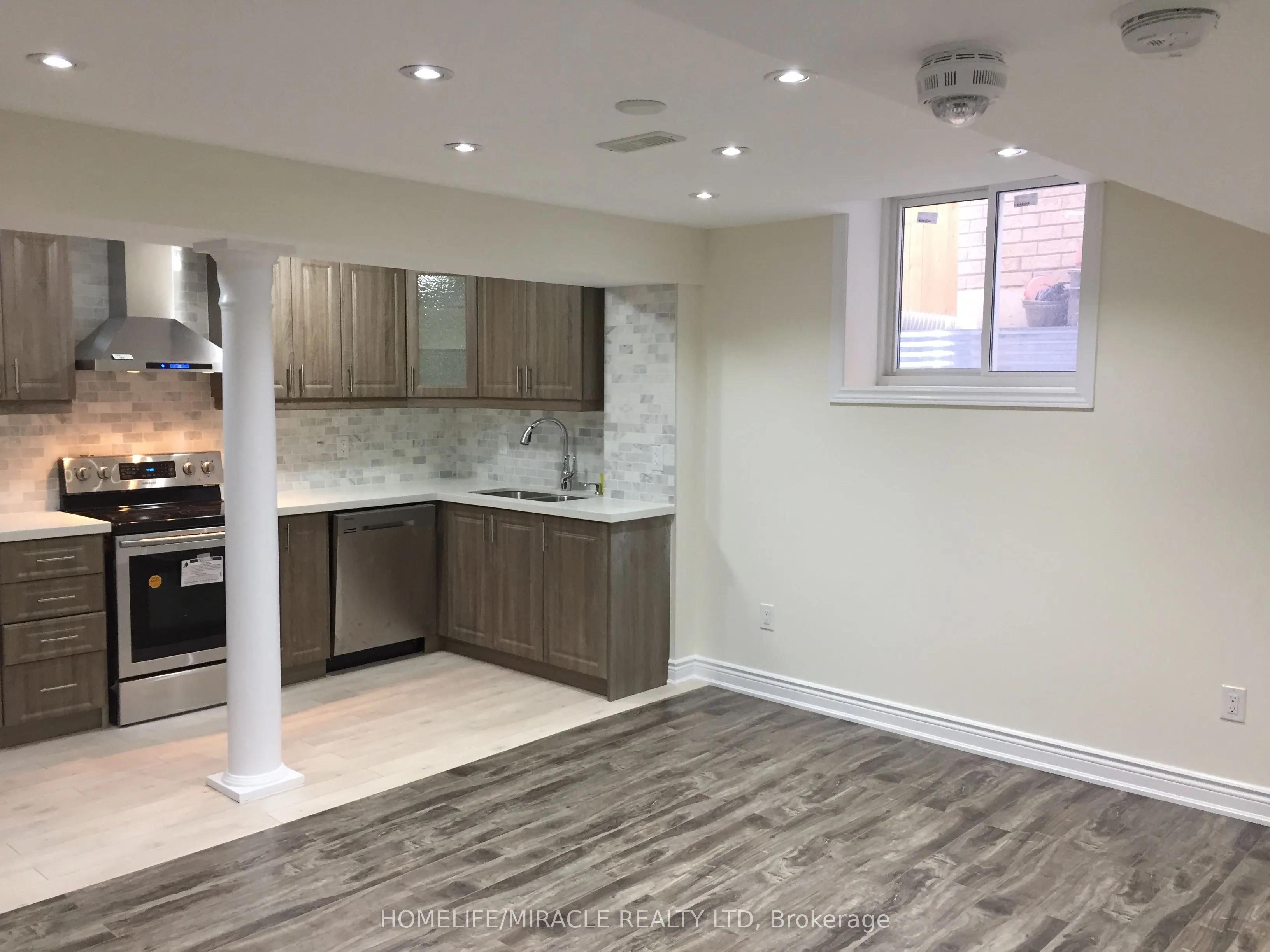 5 Meltwater Crescent