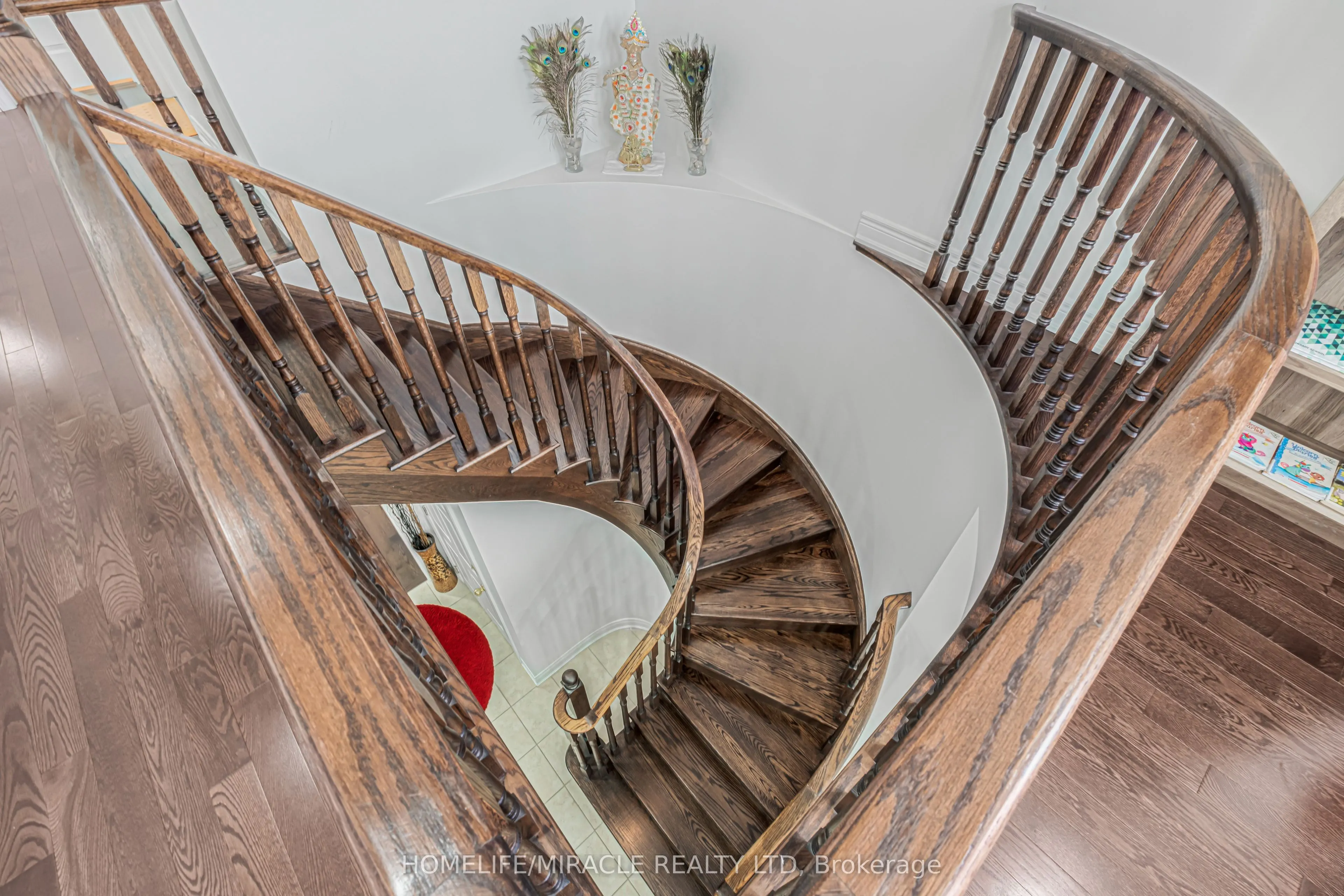 5 Meltwater Crescent