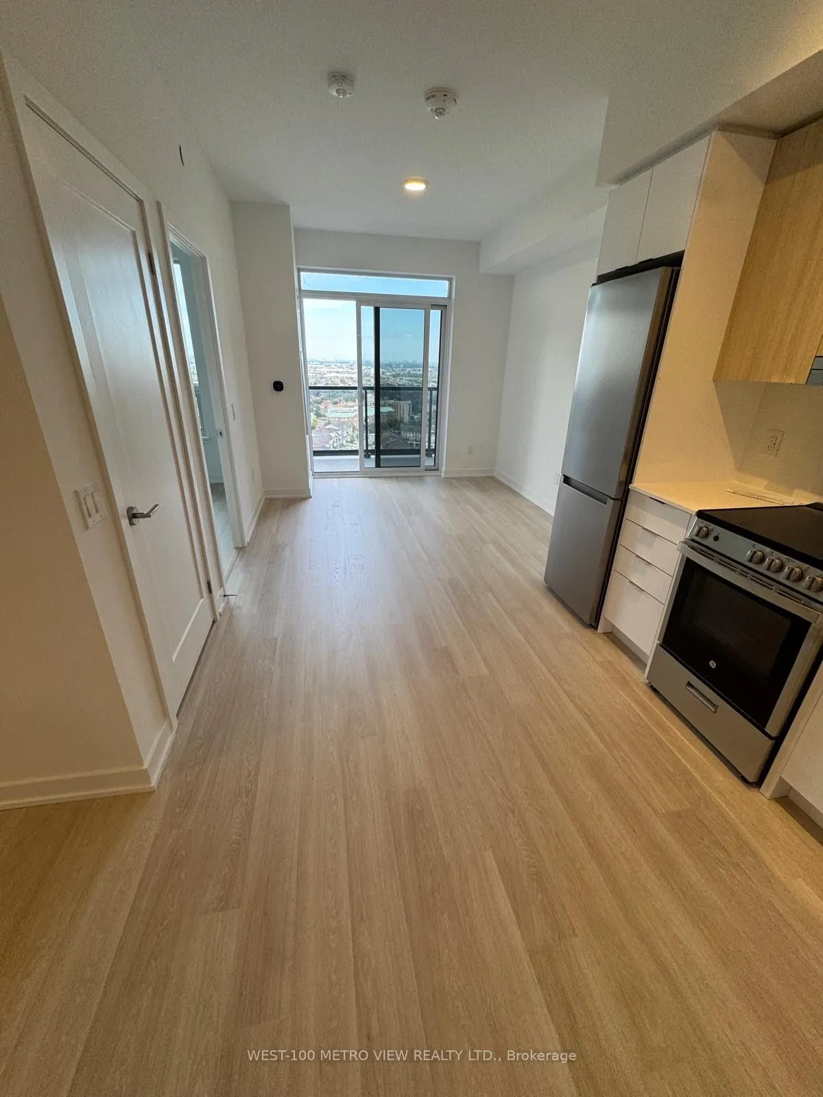 5105 Hurontario Street S, #1912