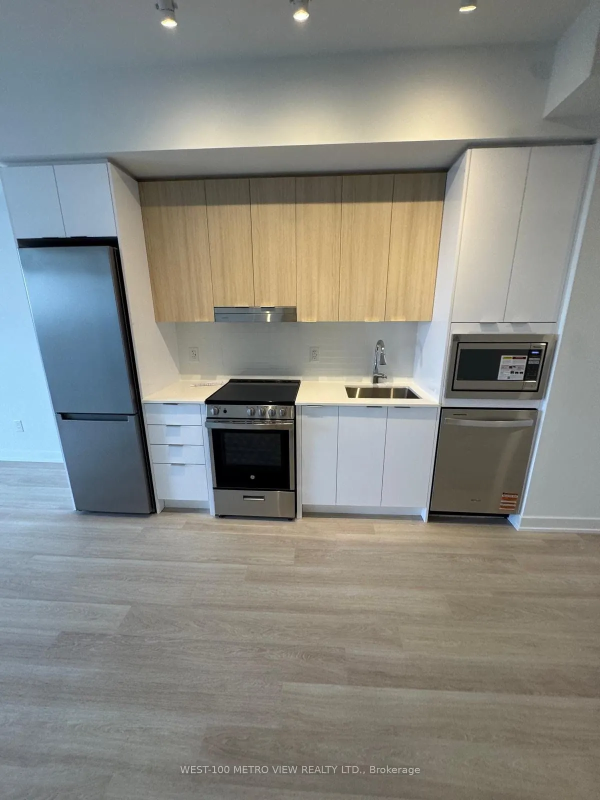 5105 Hurontario Street S, #1912