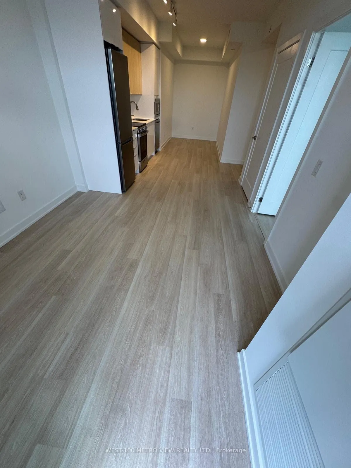 5105 Hurontario Street S, #1912