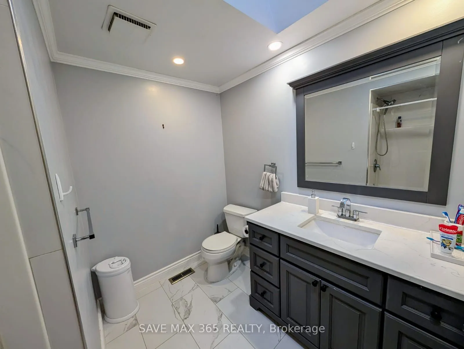 2238 Leominster Drive