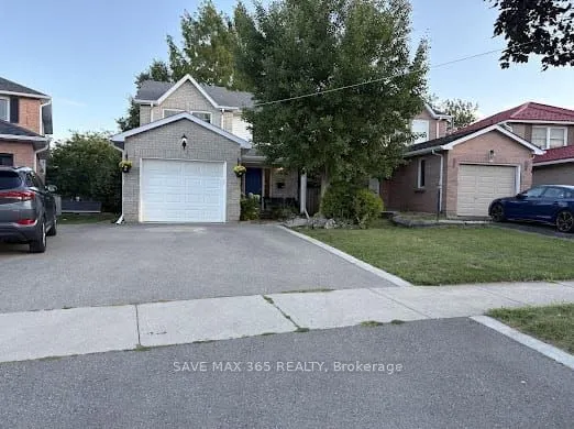 2238 Leominster Drive