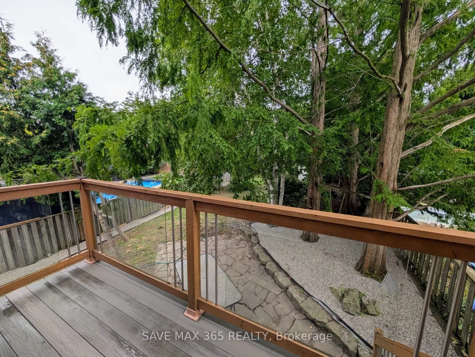2238 Leominster Drive