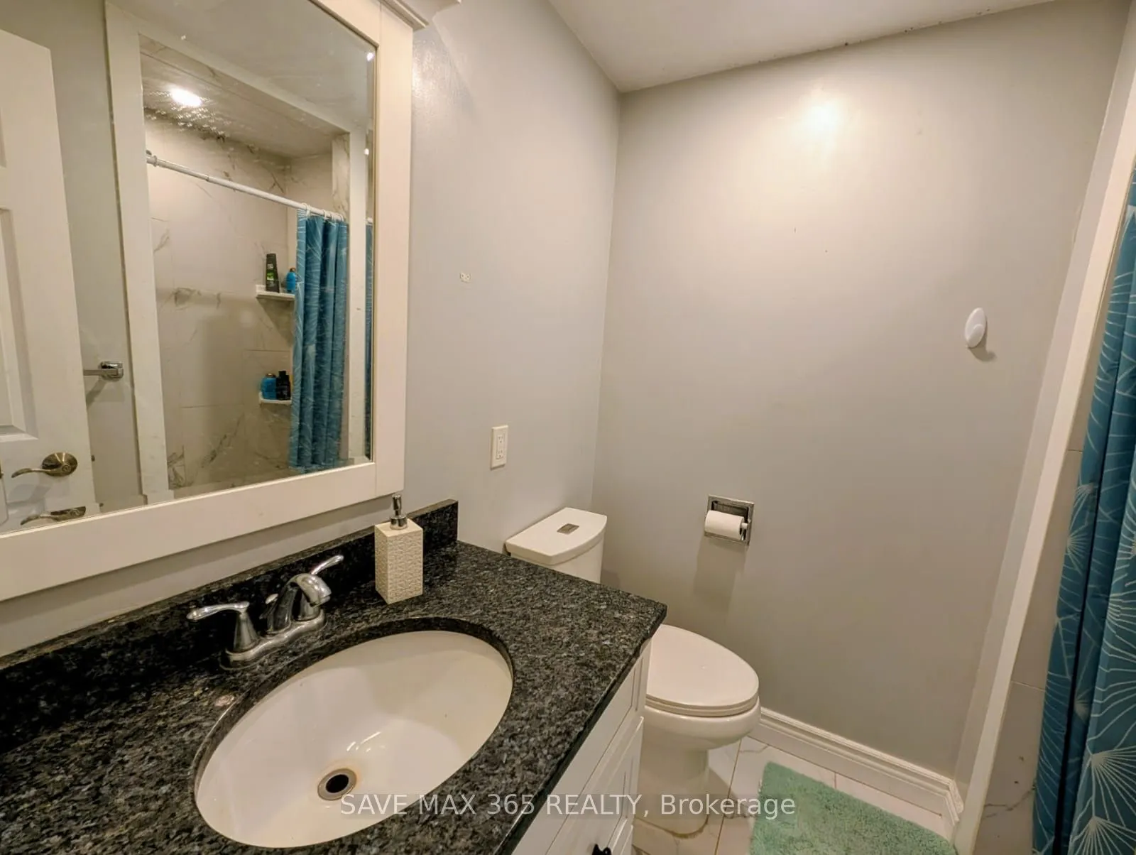 2238 Leominster Drive
