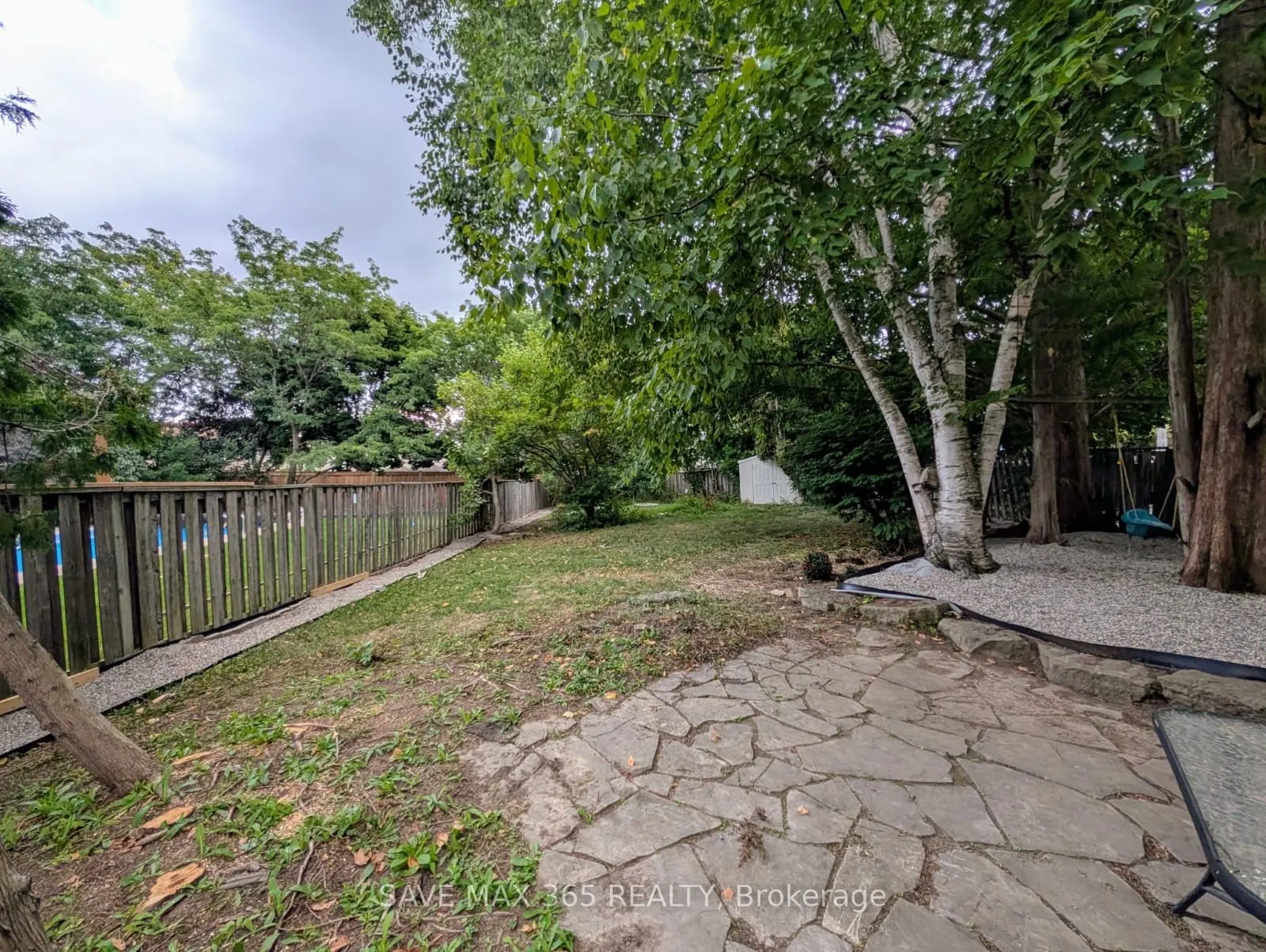 2238 Leominster Drive