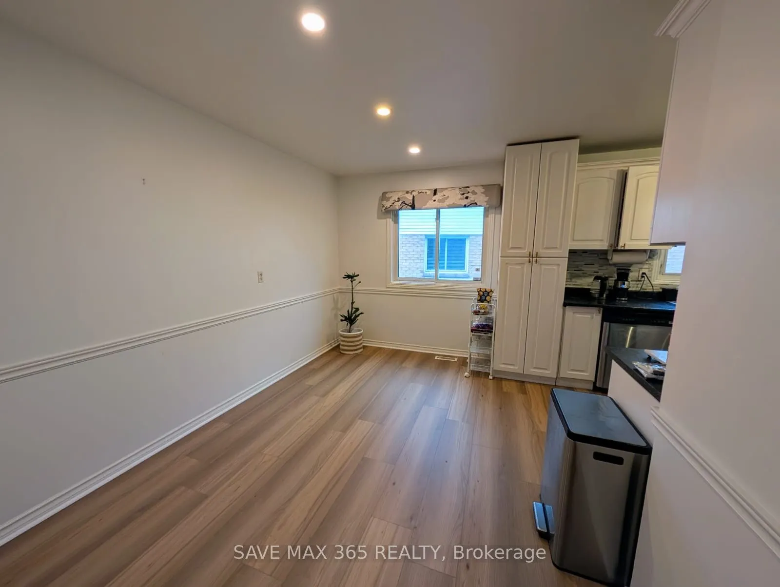 2238 Leominster Drive