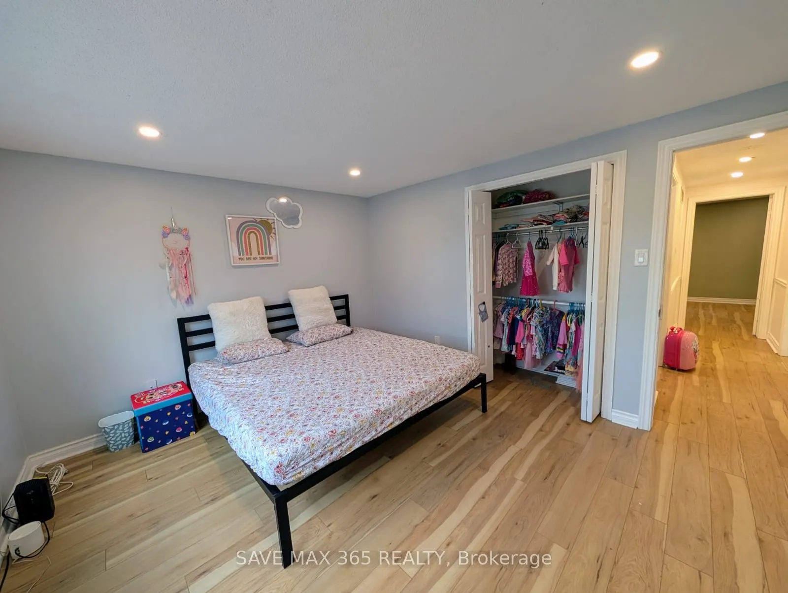 2238 Leominster Drive