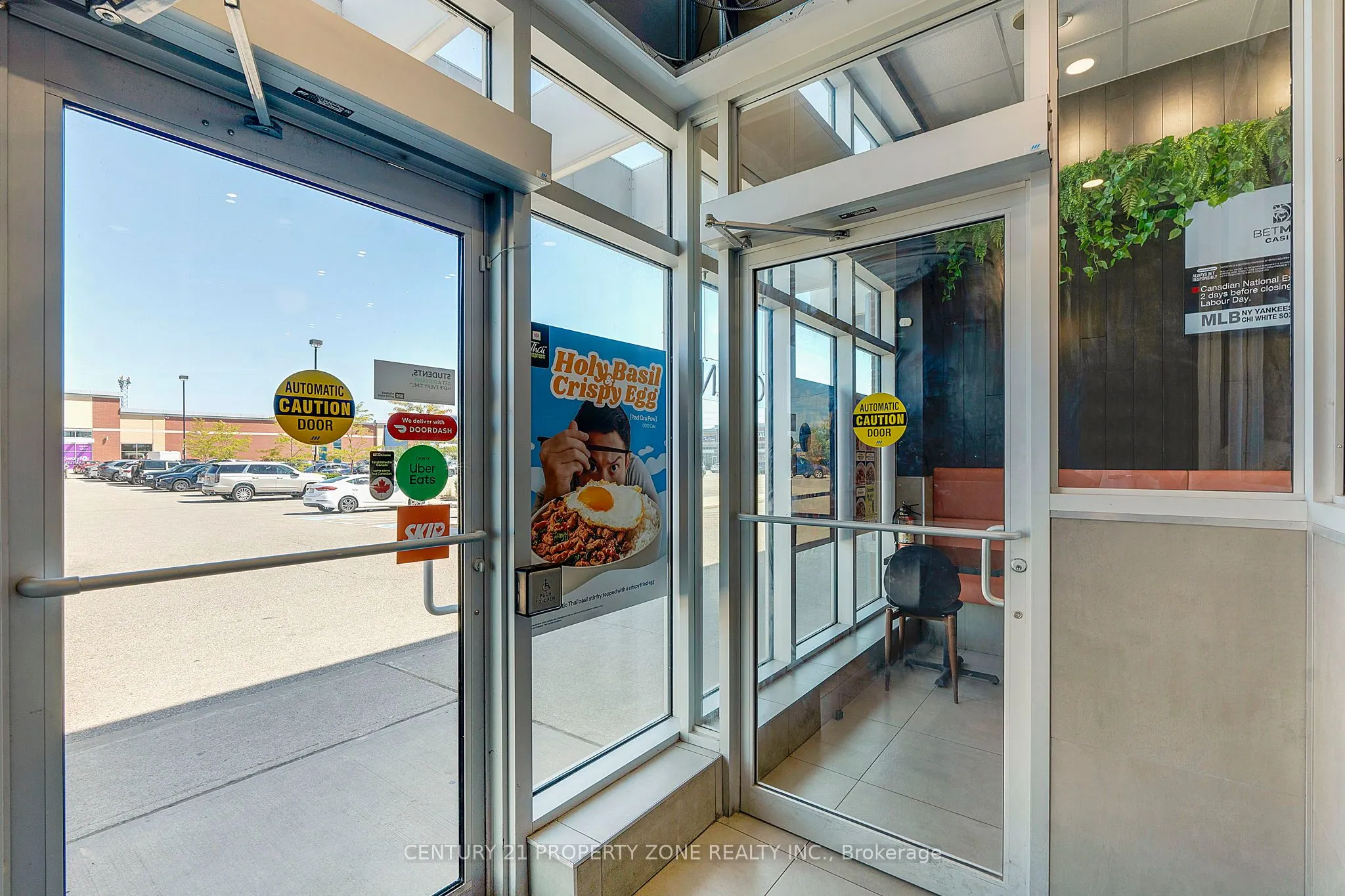 3121 Appleby Line