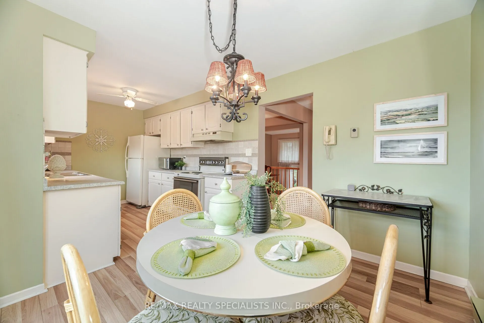 6780 Formentera Avenue, #55