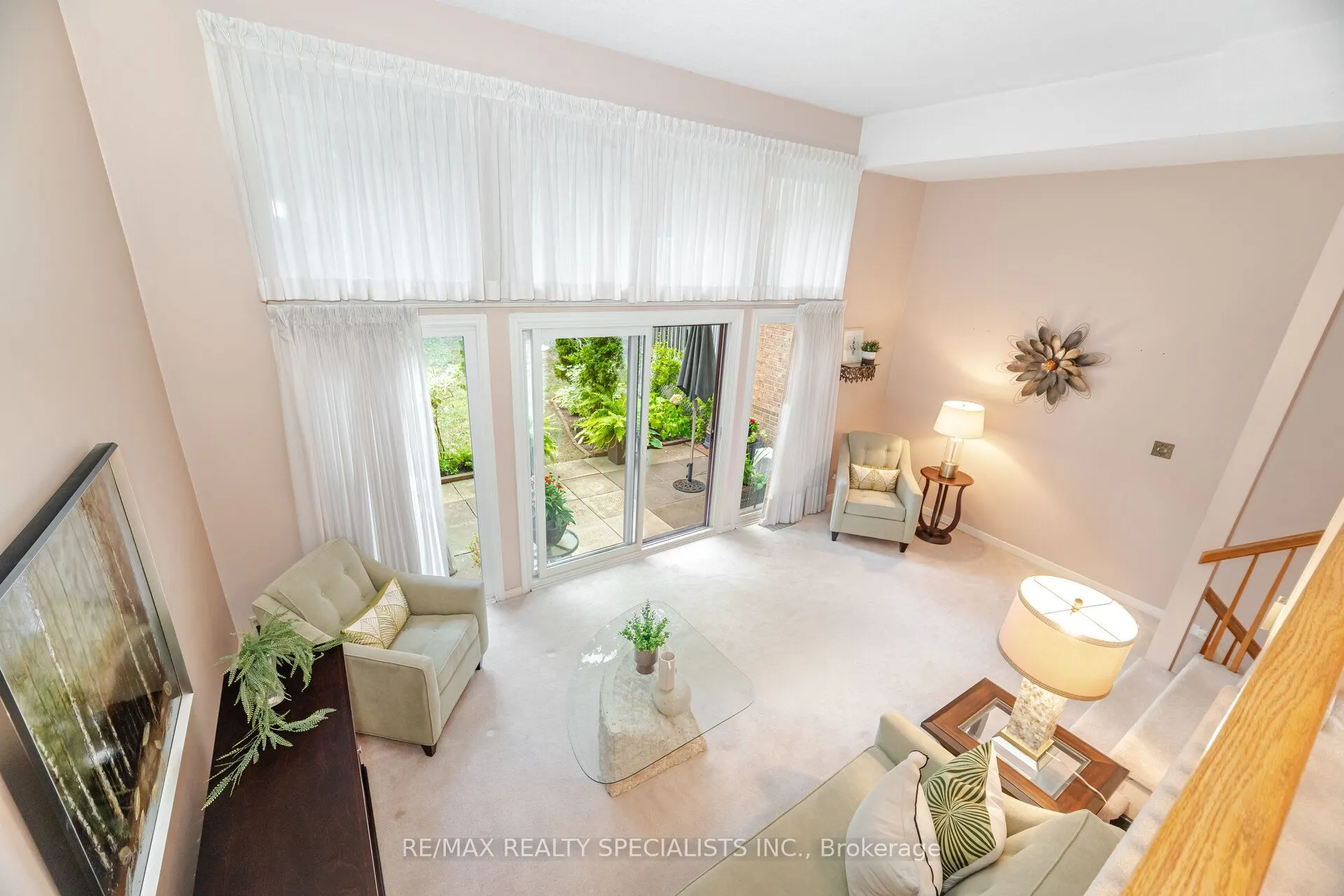 6780 Formentera Avenue, #55