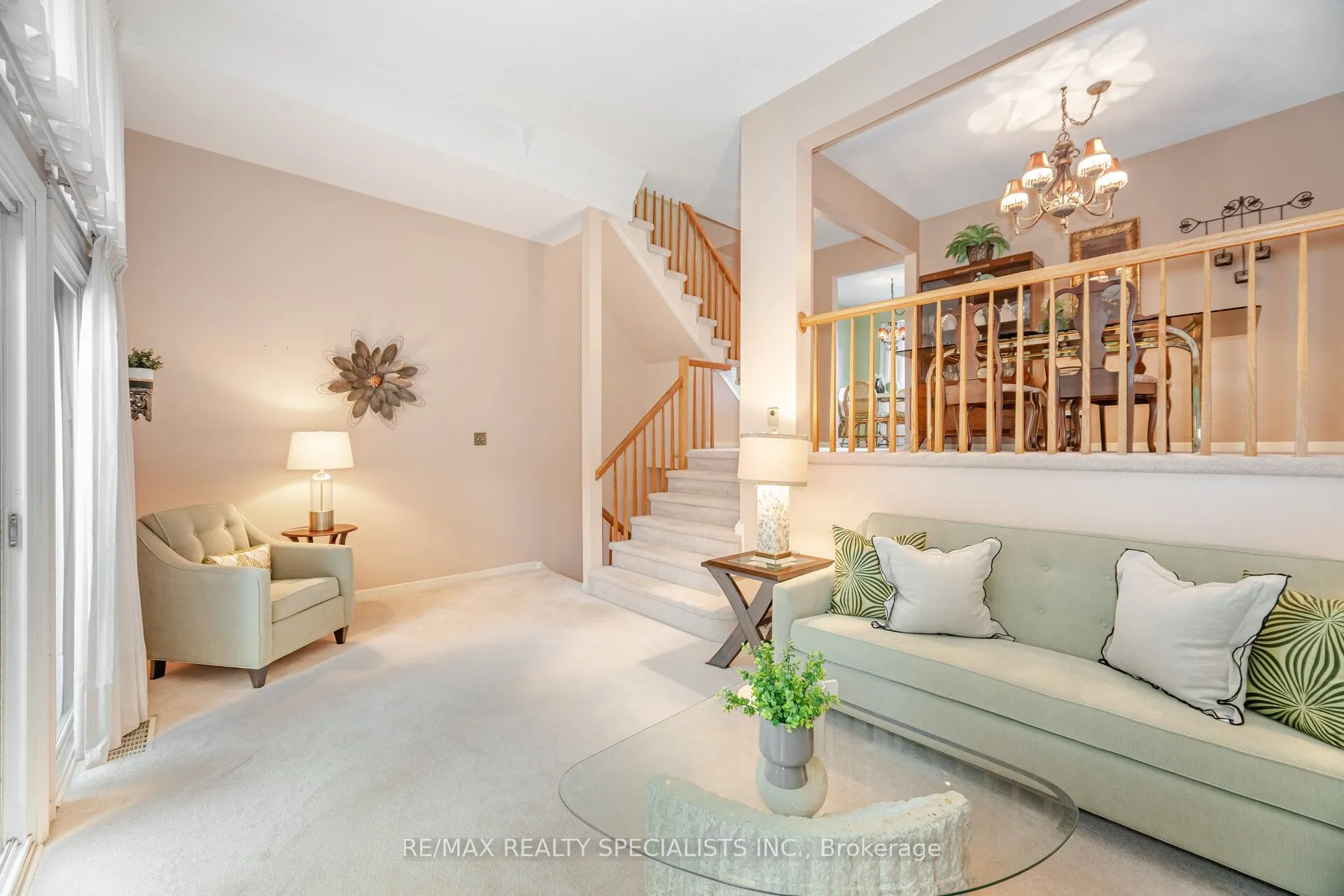 6780 Formentera Avenue, #55