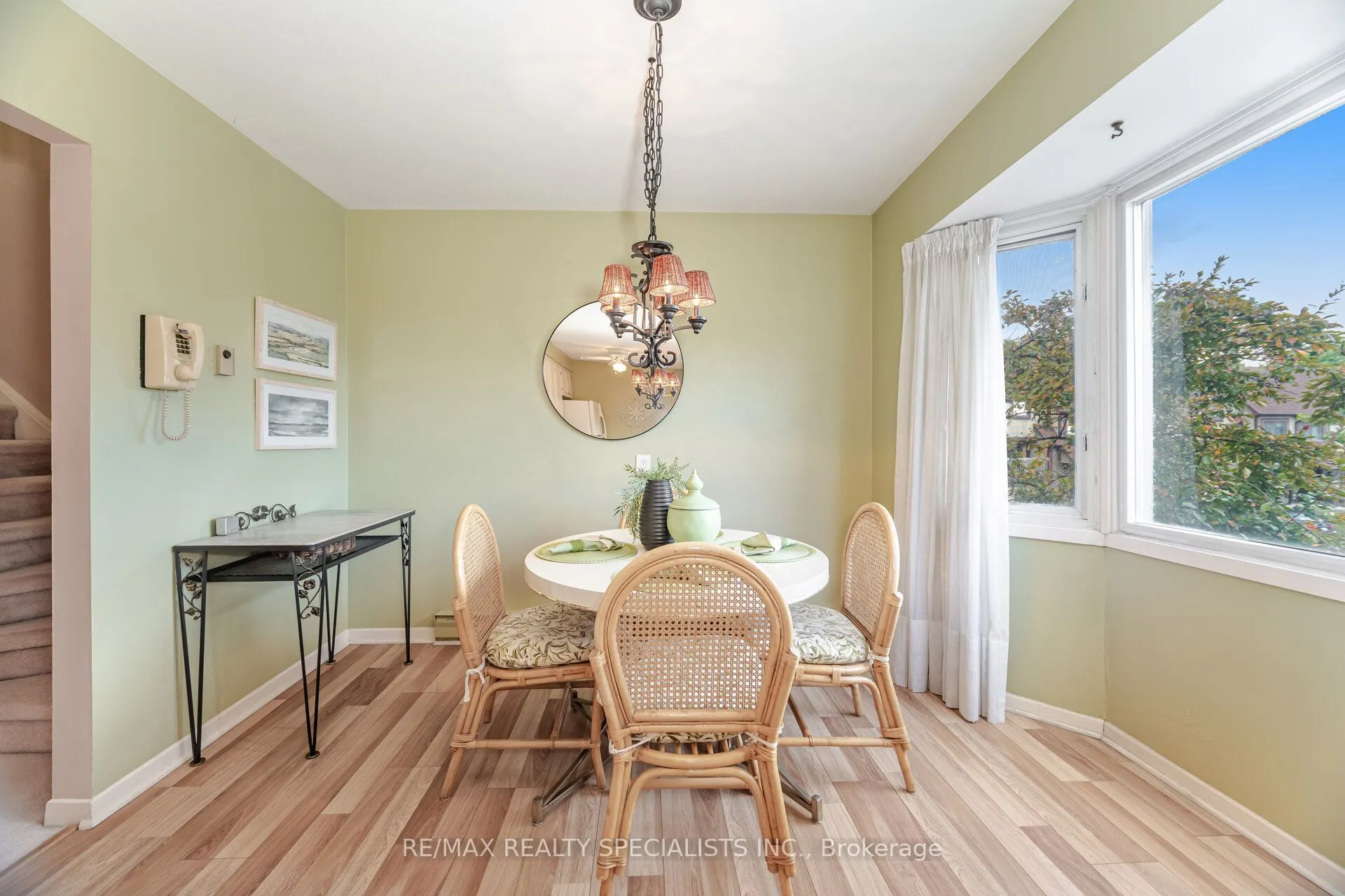 6780 Formentera Avenue, #55