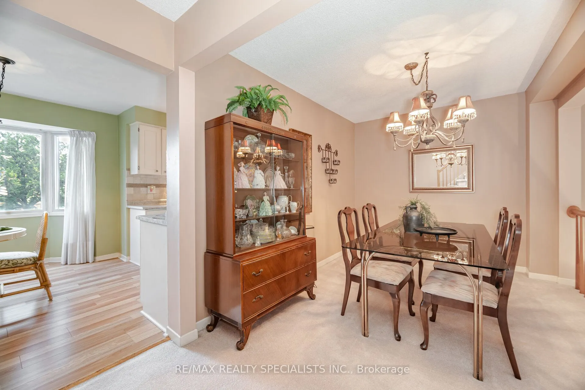 6780 Formentera Avenue, #55