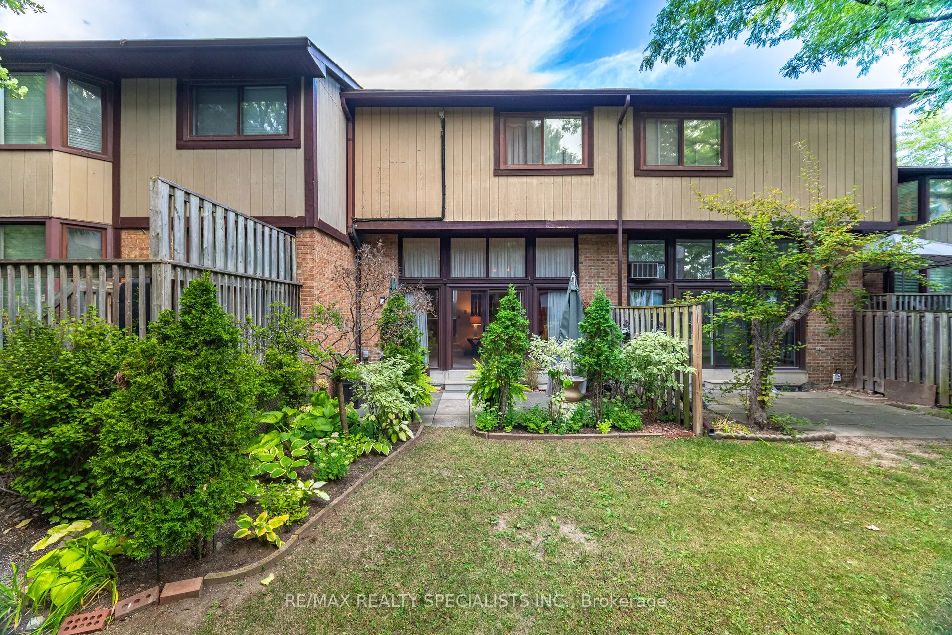 6780 Formentera Avenue, #55
