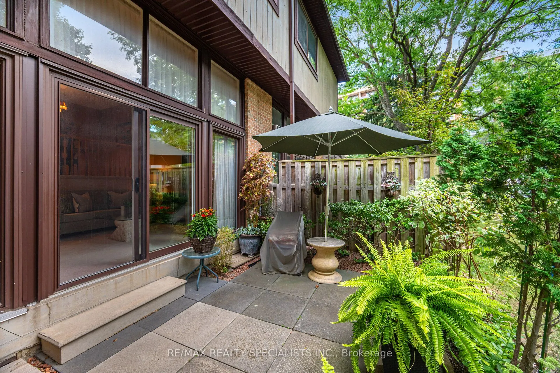 6780 Formentera Avenue, #55