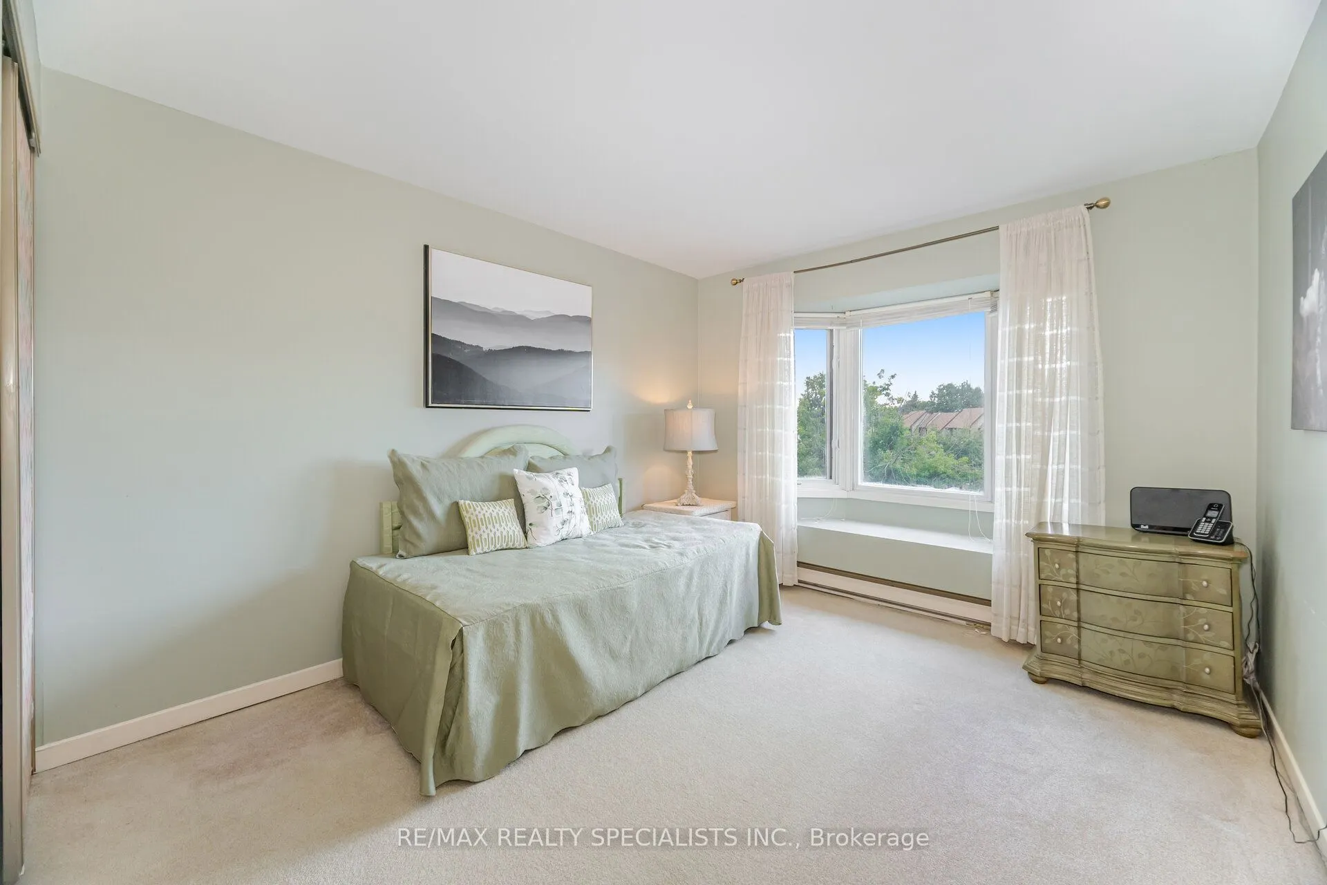 6780 Formentera Avenue, #55