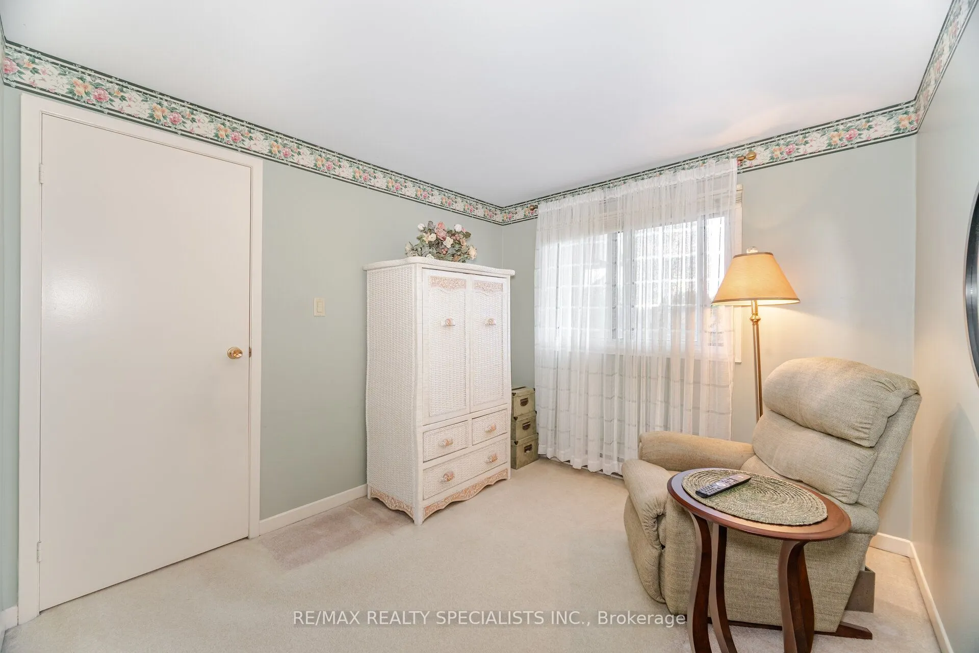6780 Formentera Avenue, #55