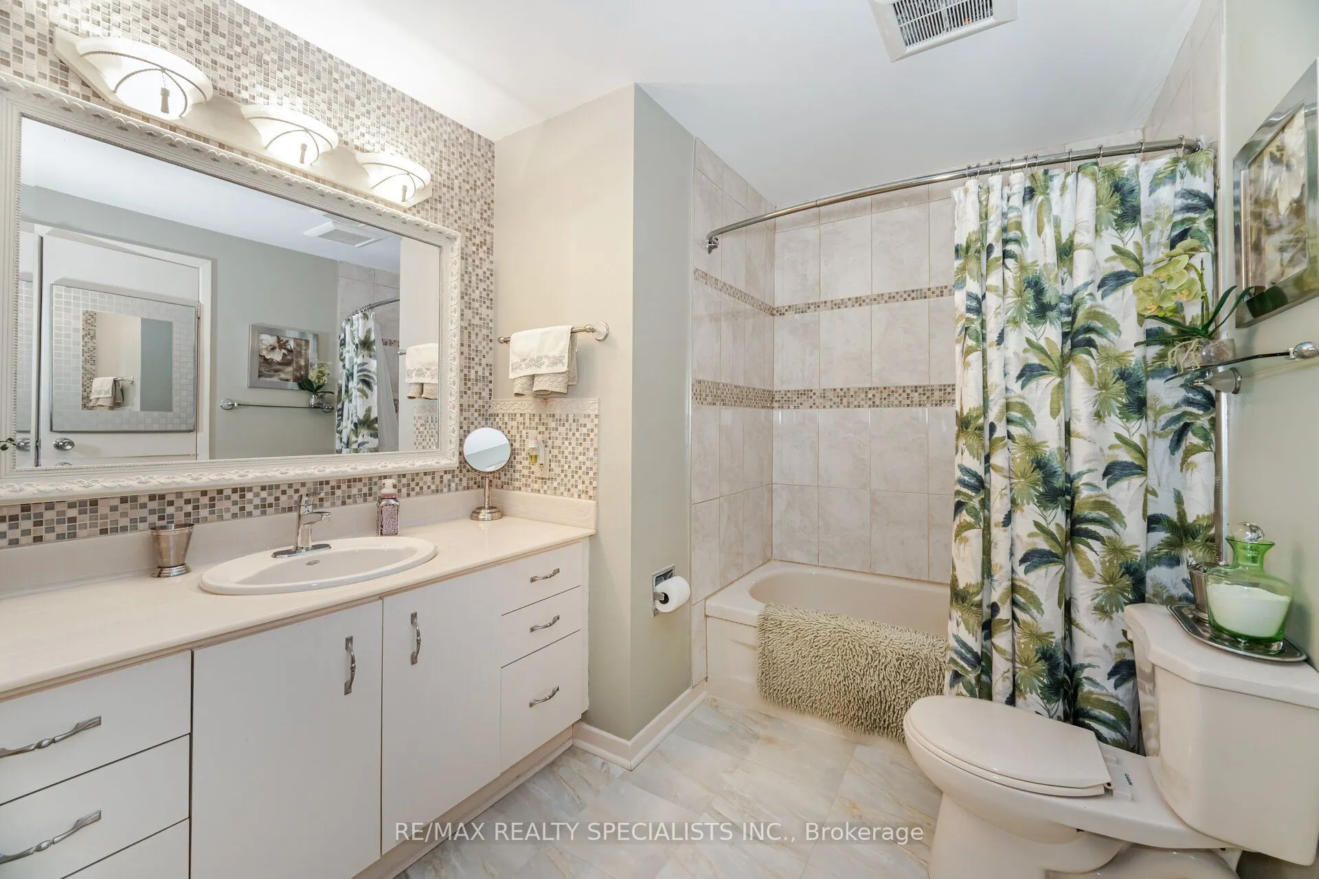 6780 Formentera Avenue, #55