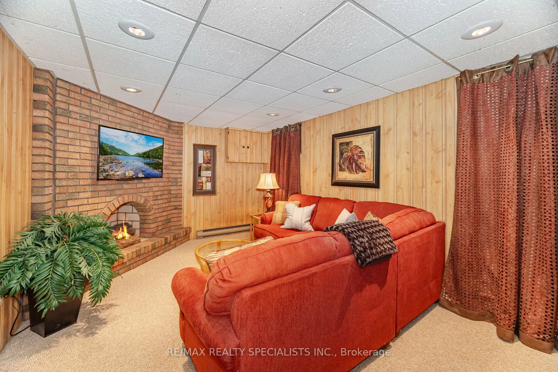 6780 Formentera Avenue, #55
