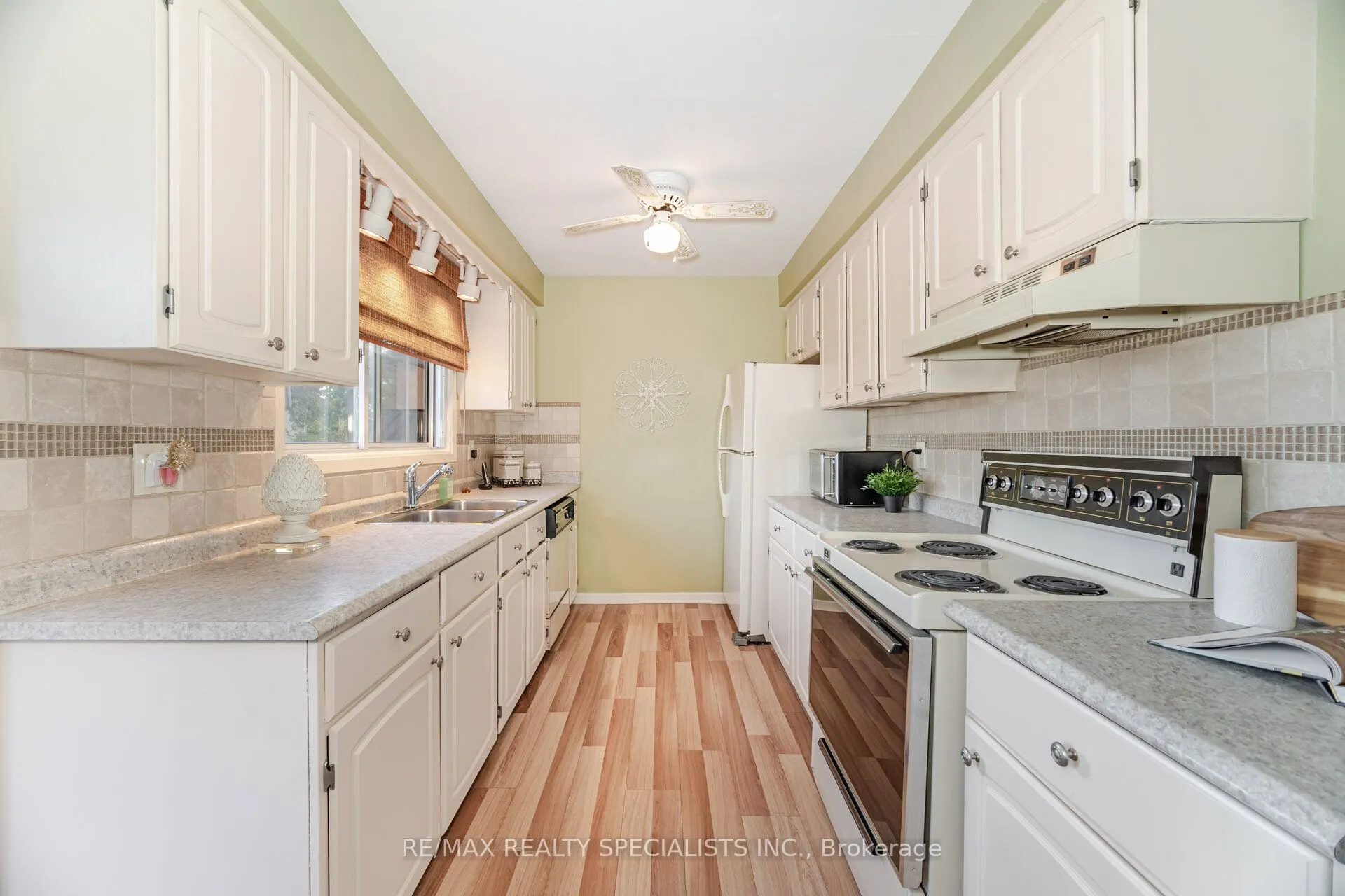 6780 Formentera Avenue, #55