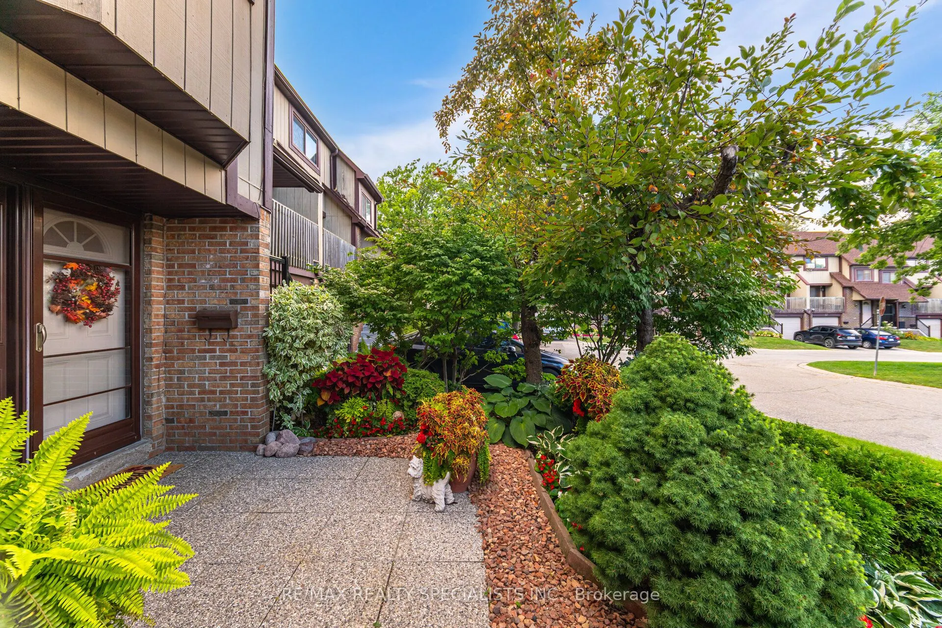 6780 Formentera Avenue, #55