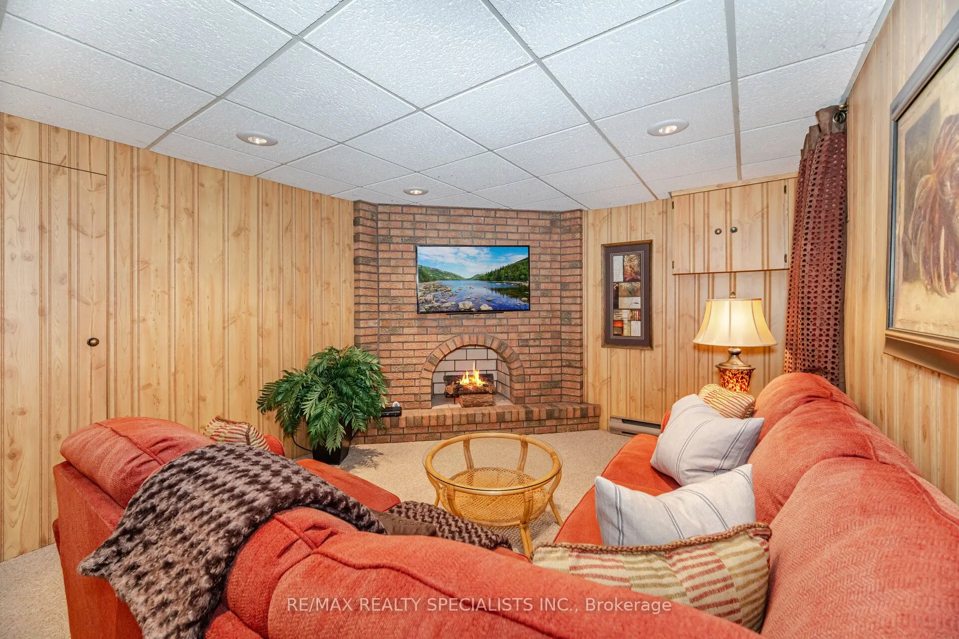 6780 Formentera Avenue, #55