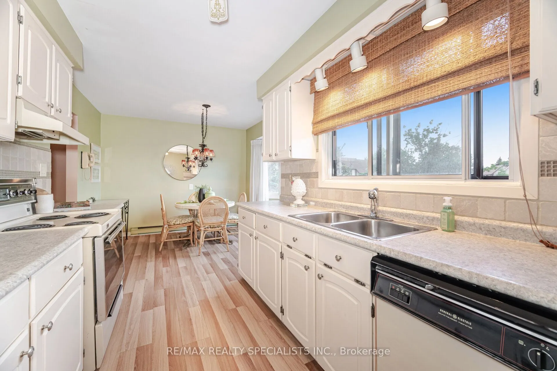 6780 Formentera Avenue, #55