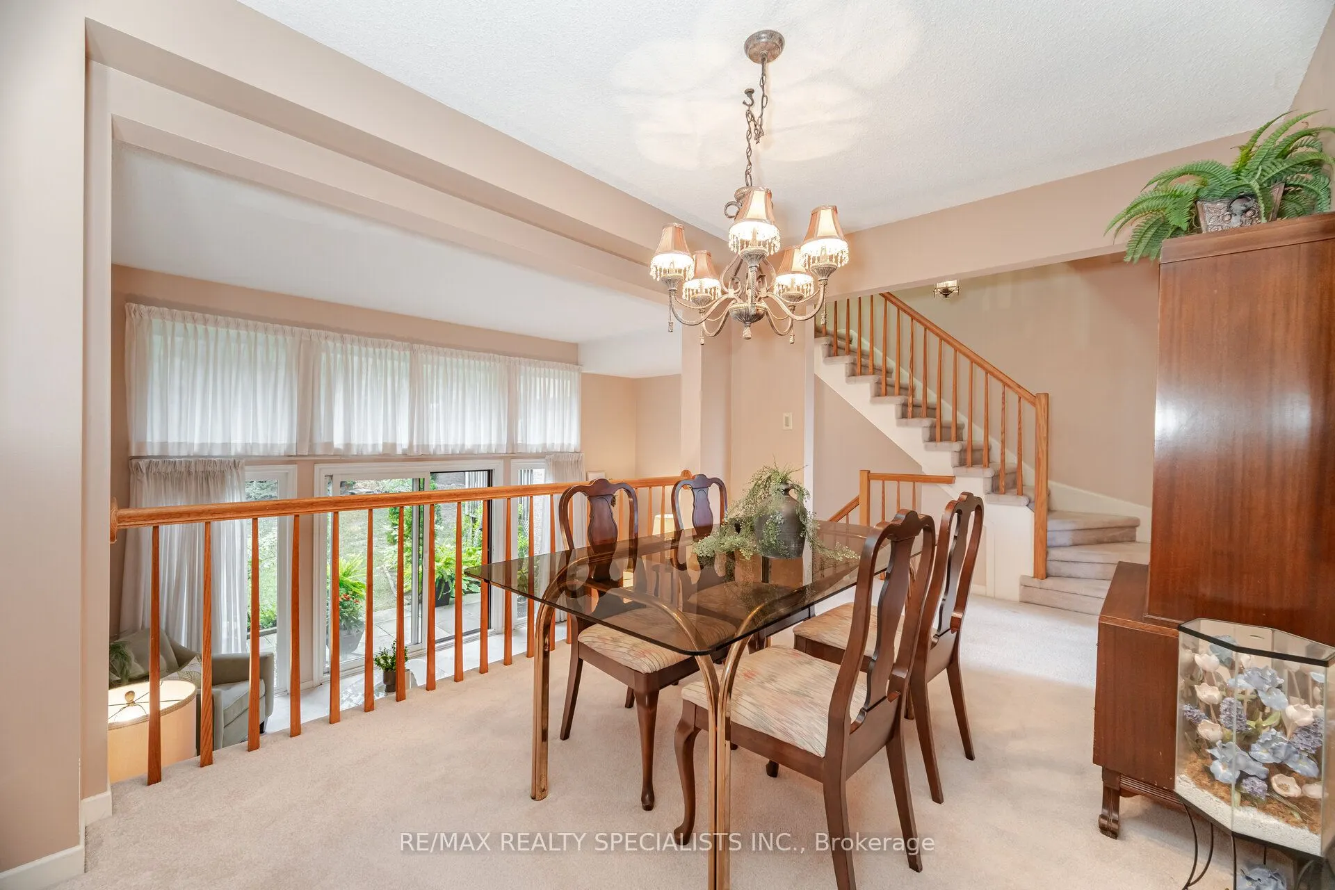 6780 Formentera Avenue, #55
