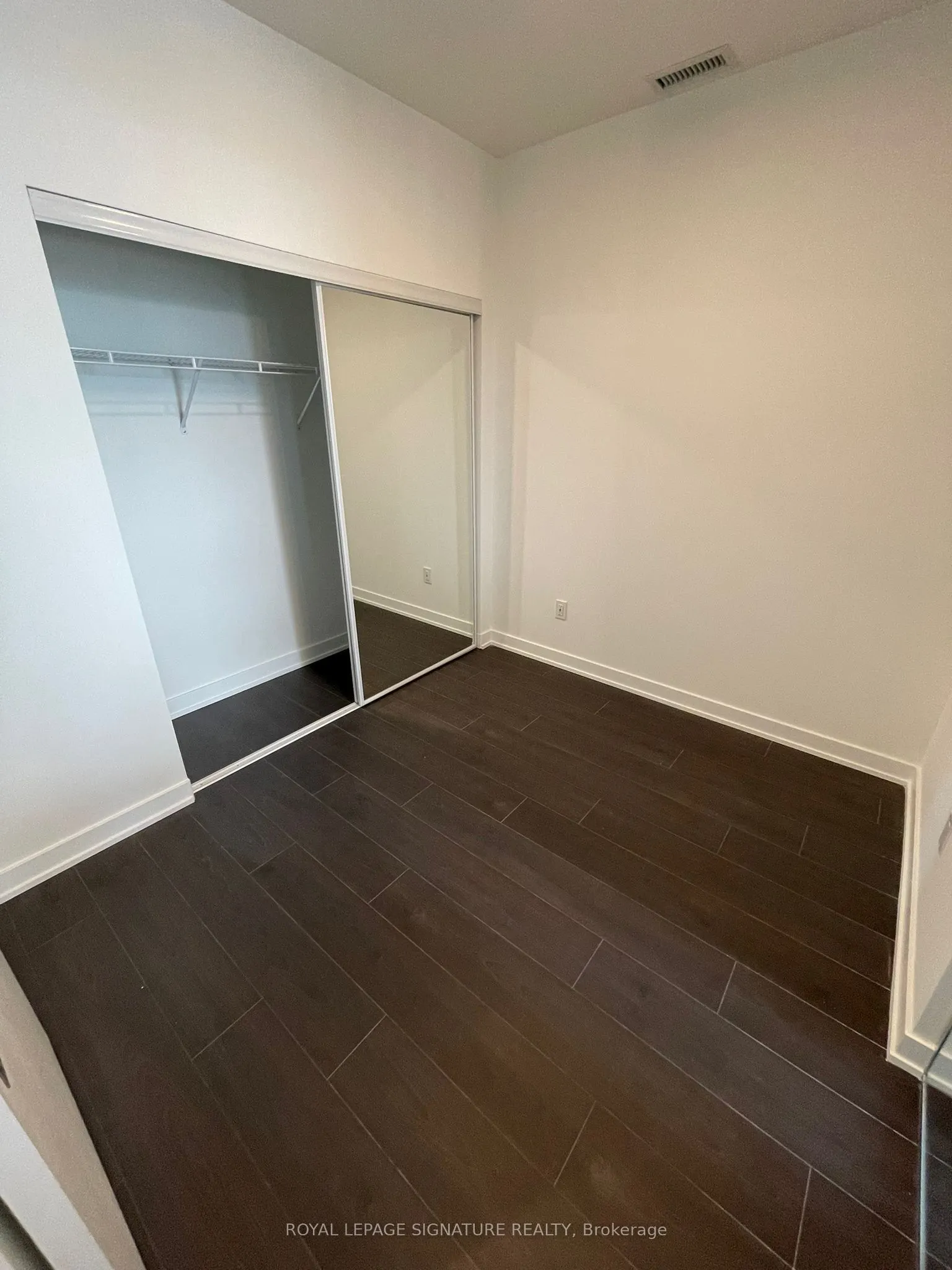 28 Ann Street, #601