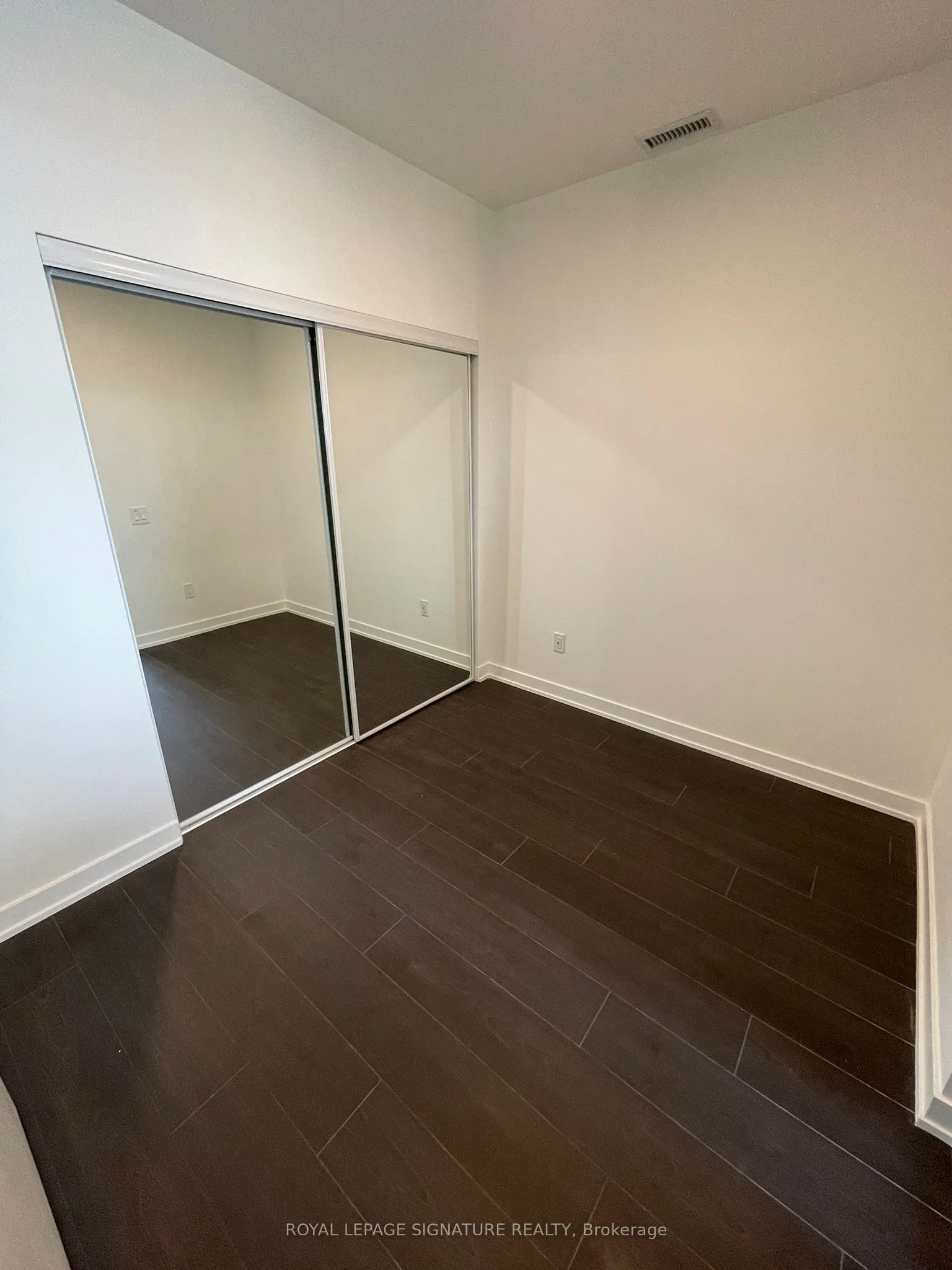 28 Ann Street, #601