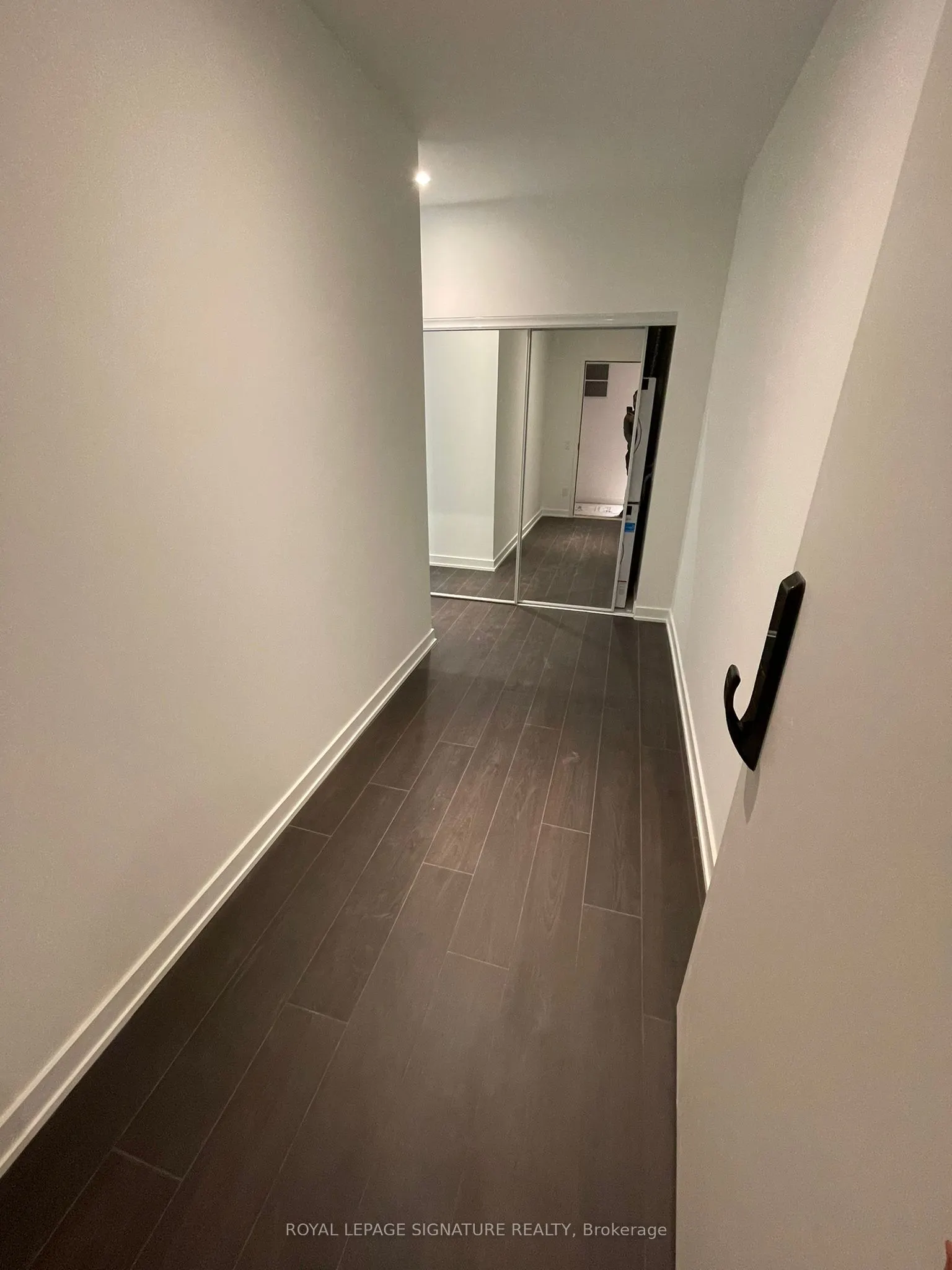 28 Ann Street, #601