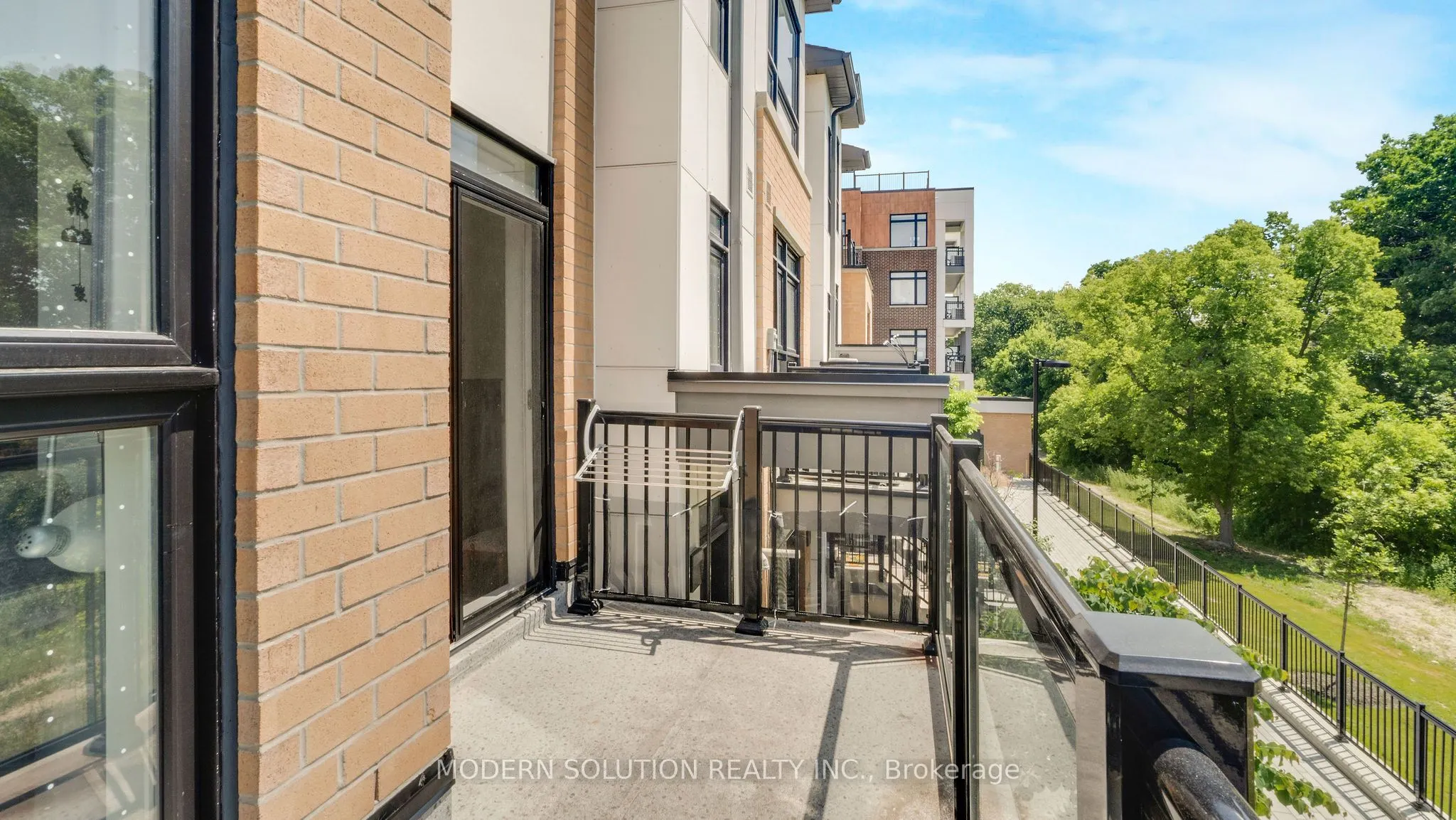 155 Canon Jackson Drive, #Q-208
