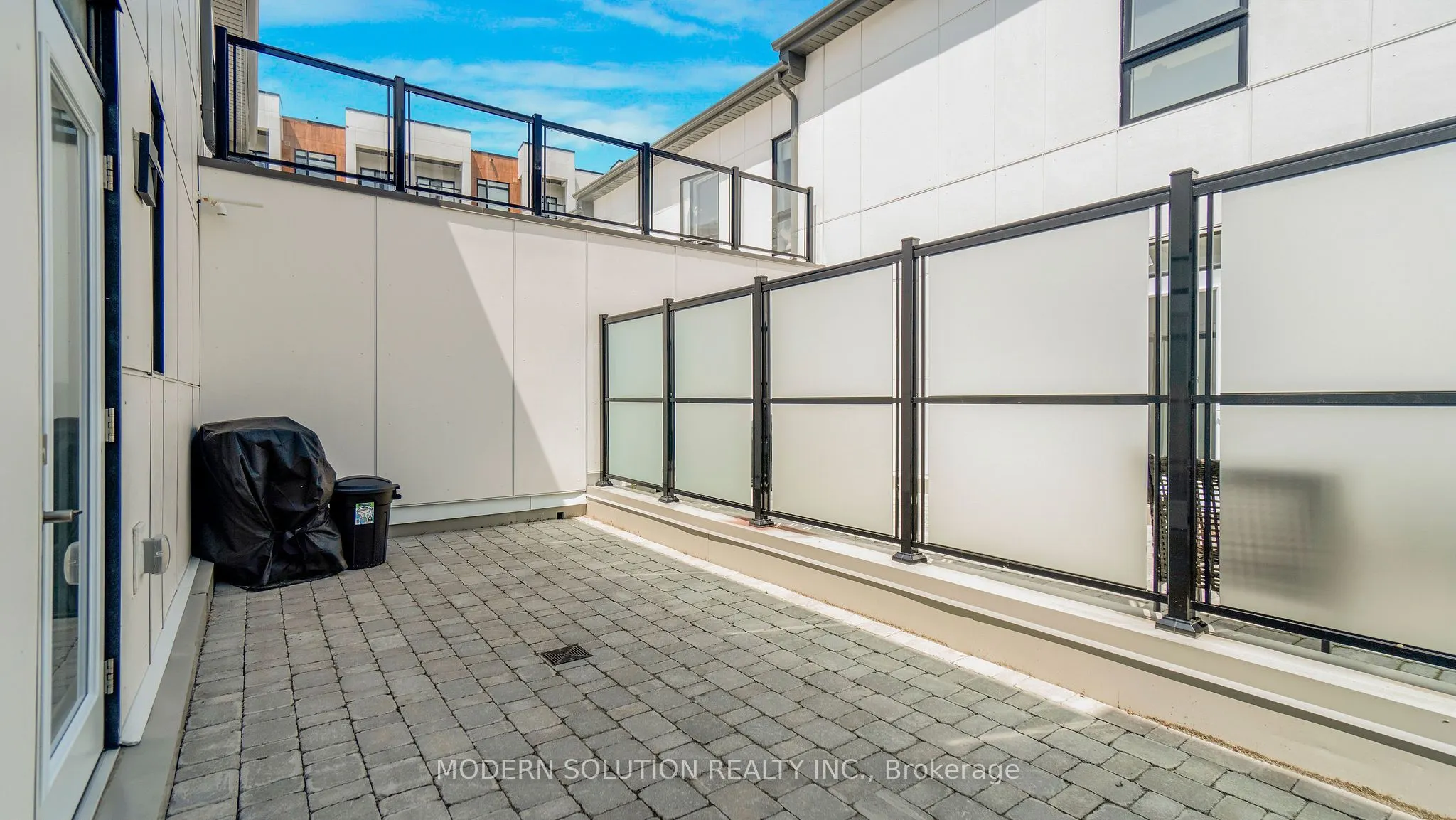 155 Canon Jackson Drive, #Q-208
