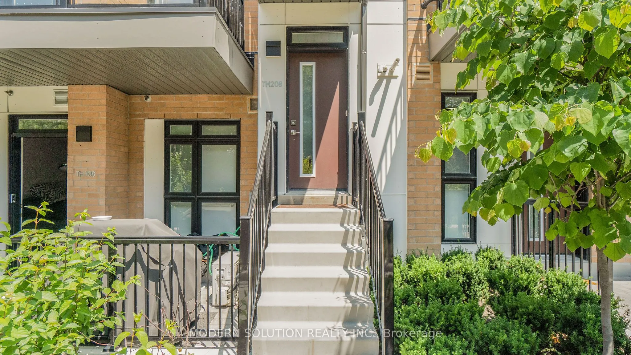 155 Canon Jackson Drive, #Q-208