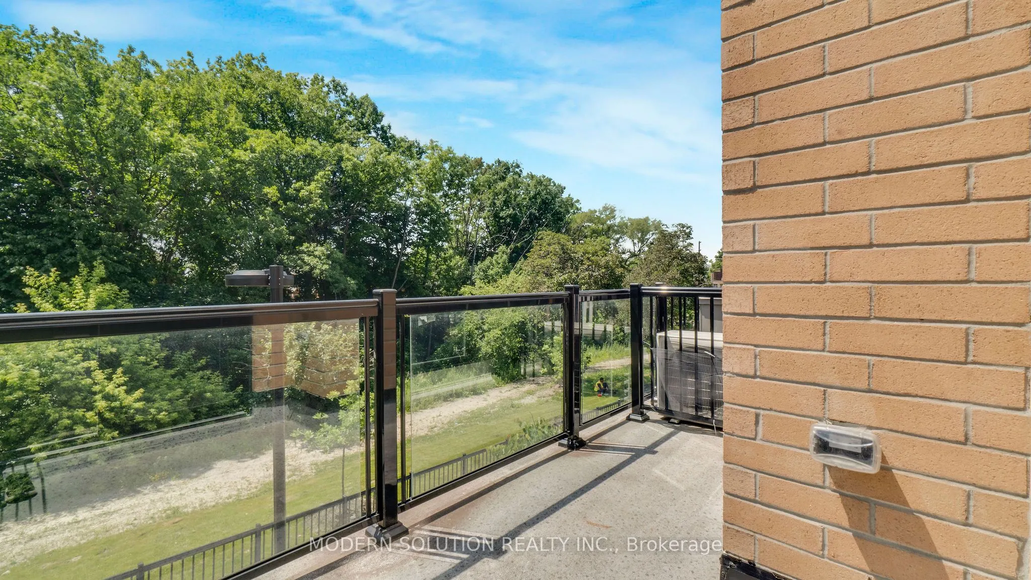 155 Canon Jackson Drive, #Q-208